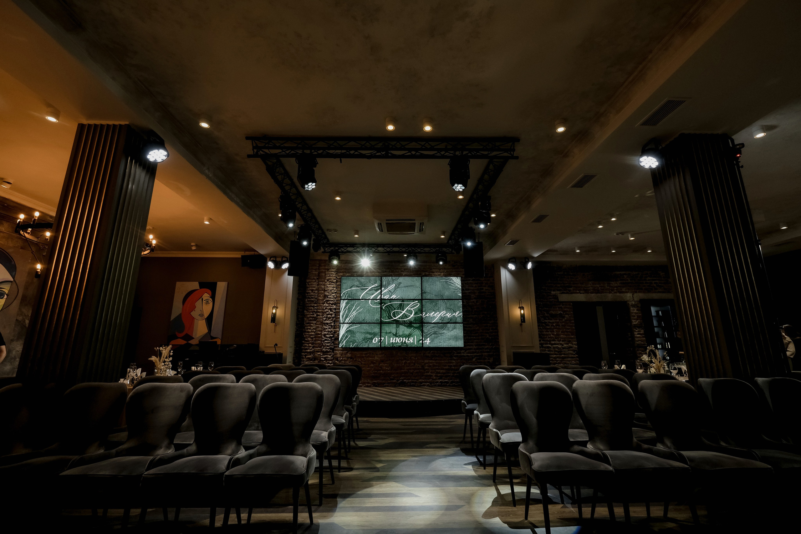 Свадебный фотограф в Омске Николай Рождественский. Профессиональный фотограф Николай Рождественский. Москва, Омск, Тюмень