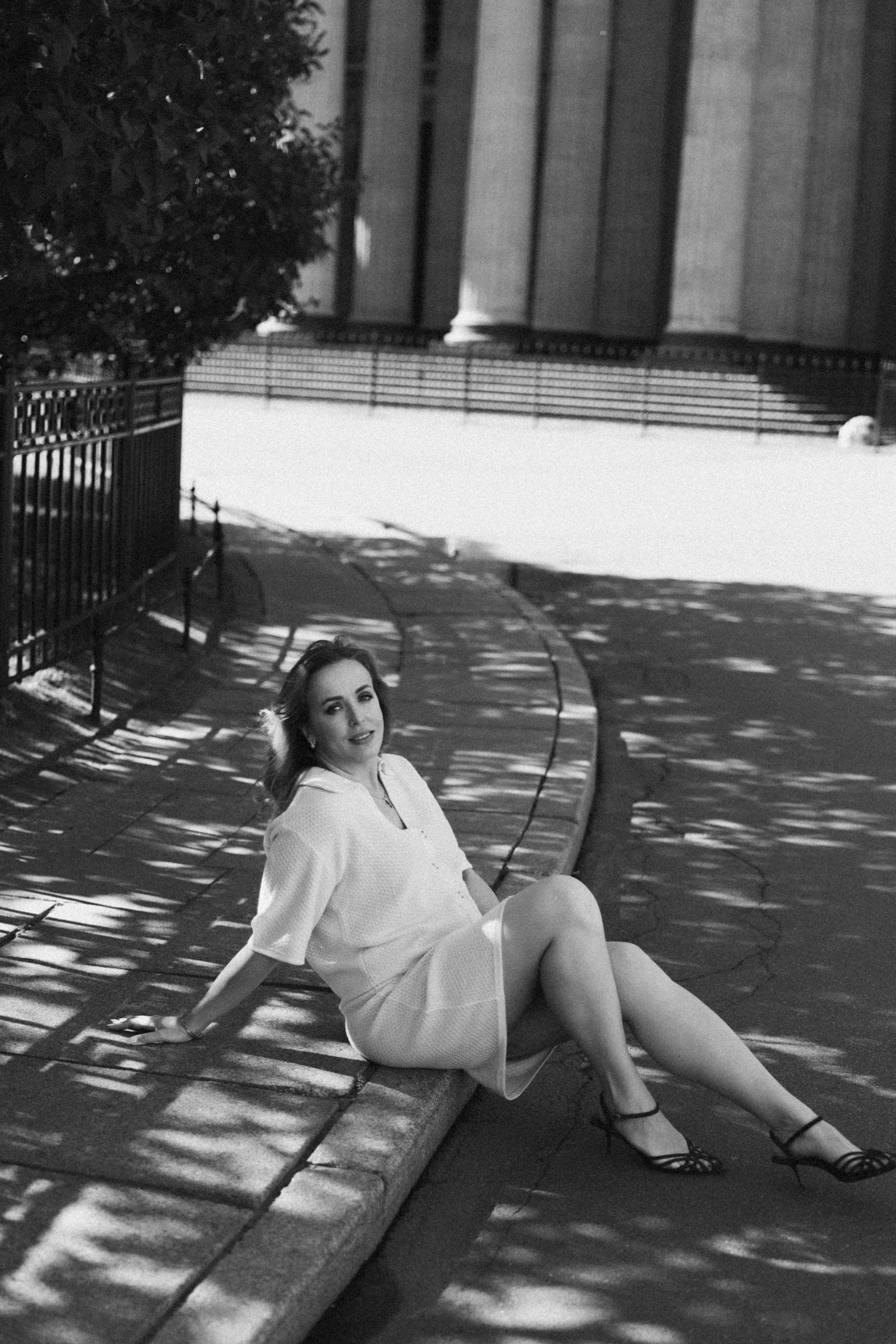Мы. Фотограф НатаФото (Наталья Яковенко) Дмитров Москва Питер