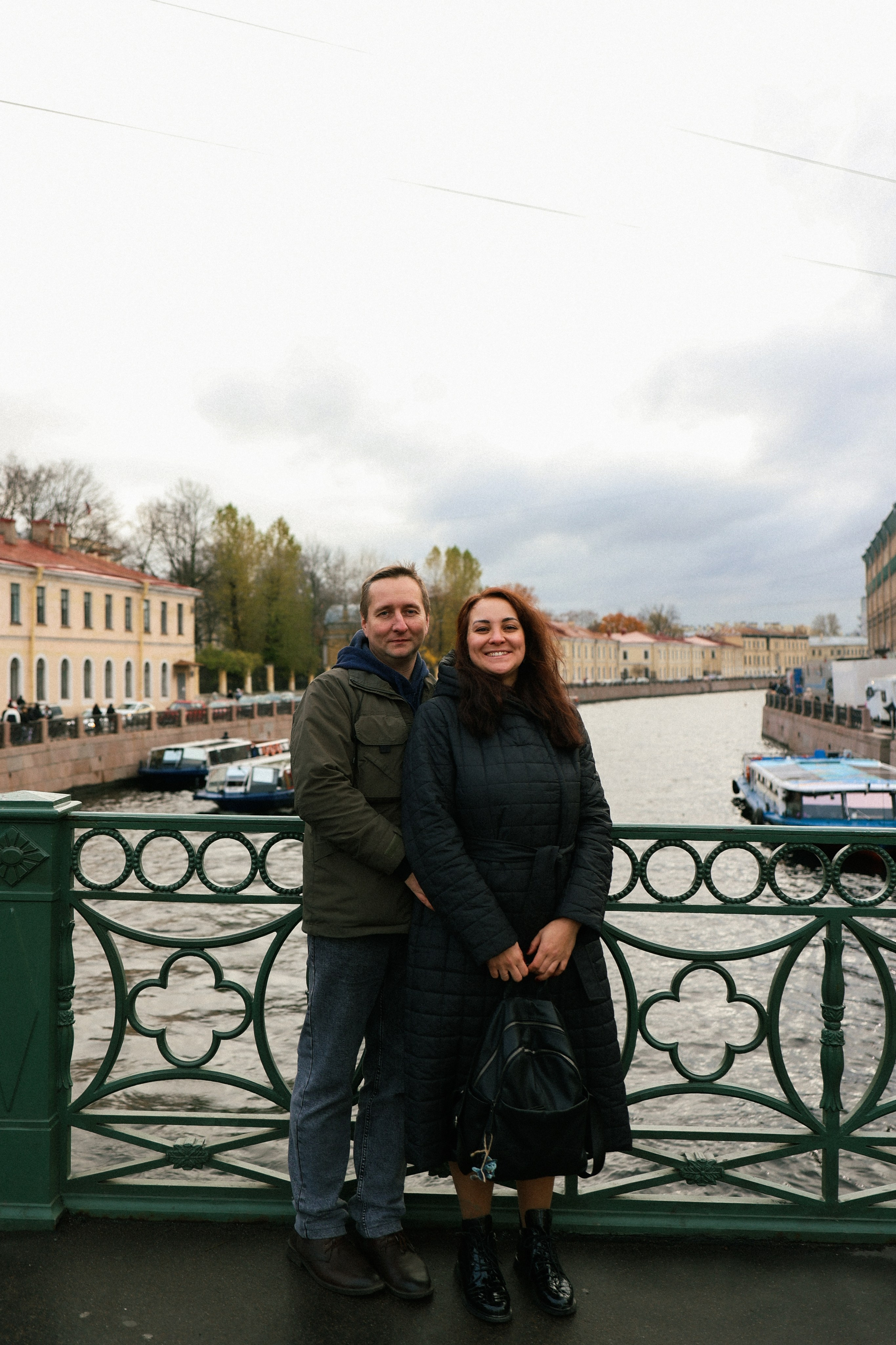 Мы, Питер любовь. Фотограф НатаФото (Наталья Яковенко) Дмитров Москва Питер