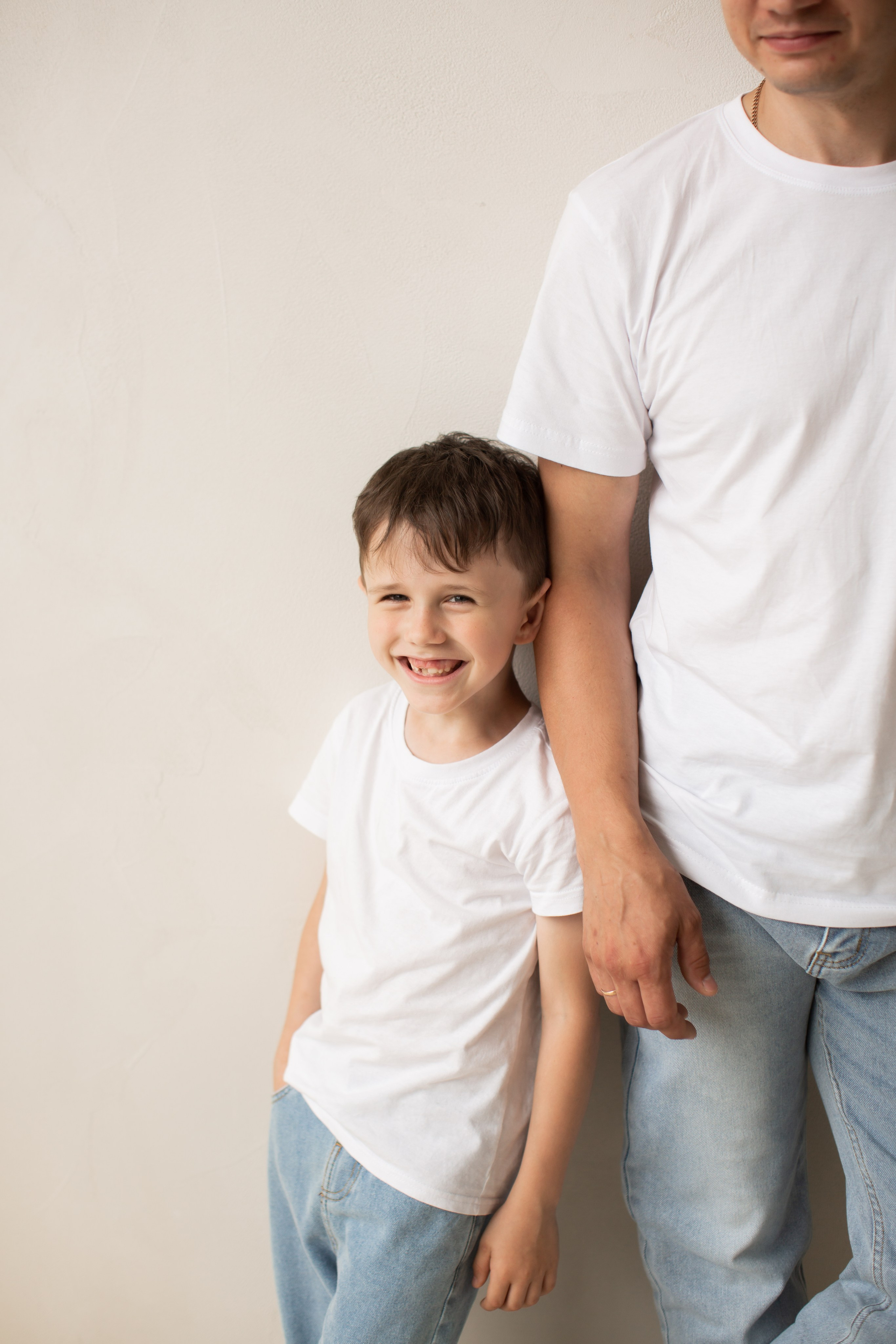 Тути. Фотограф НатаФото (Наталья Яковенко) Дмитров Москва Питер