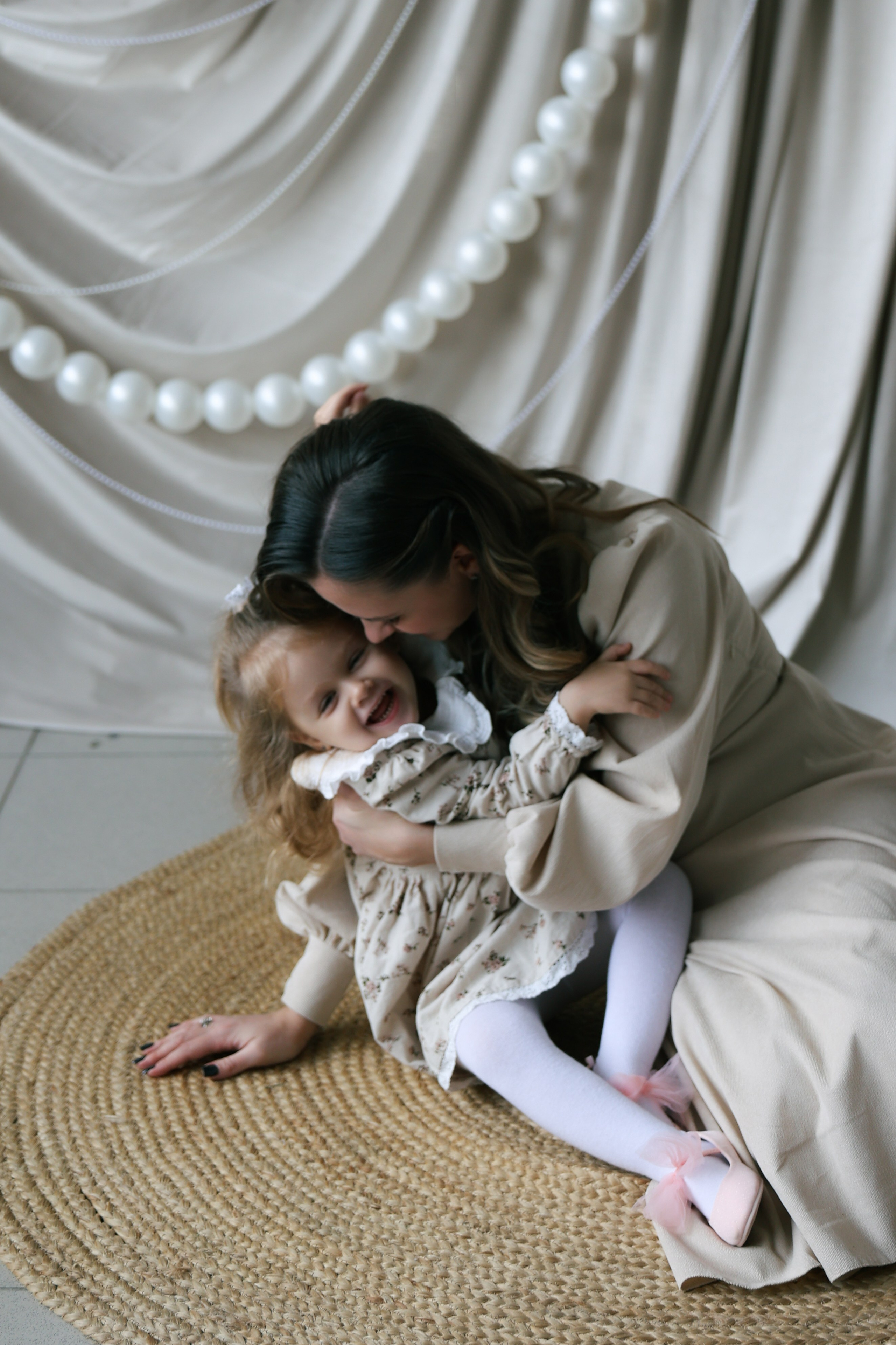 Маша и Женя. Фотограф НатаФото (Наталья Яковенко) Дмитров Москва Питер