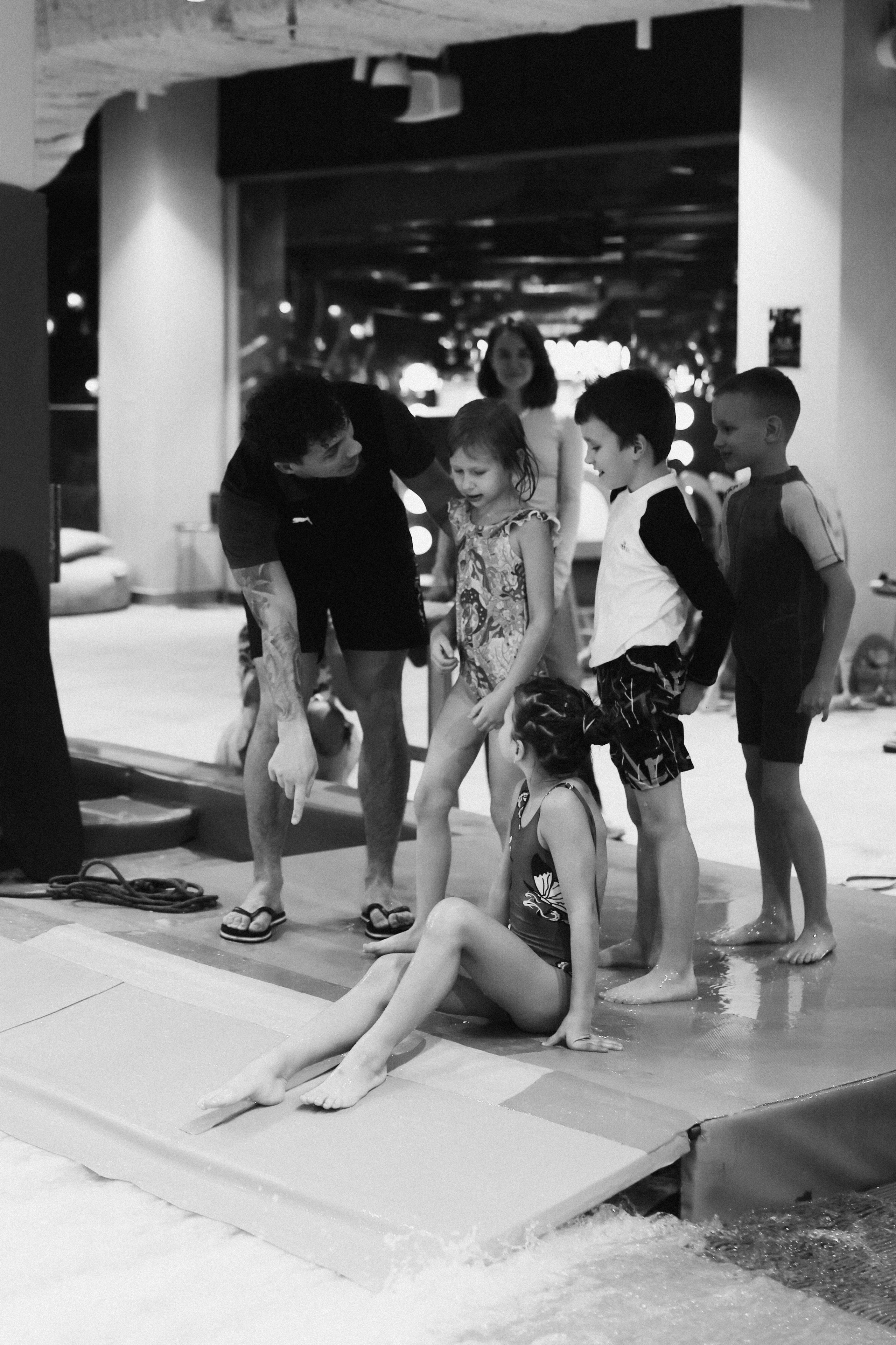 Ева 7 лет. Фотограф НатаФото (Наталья Яковенко) Дмитров Москва Питер