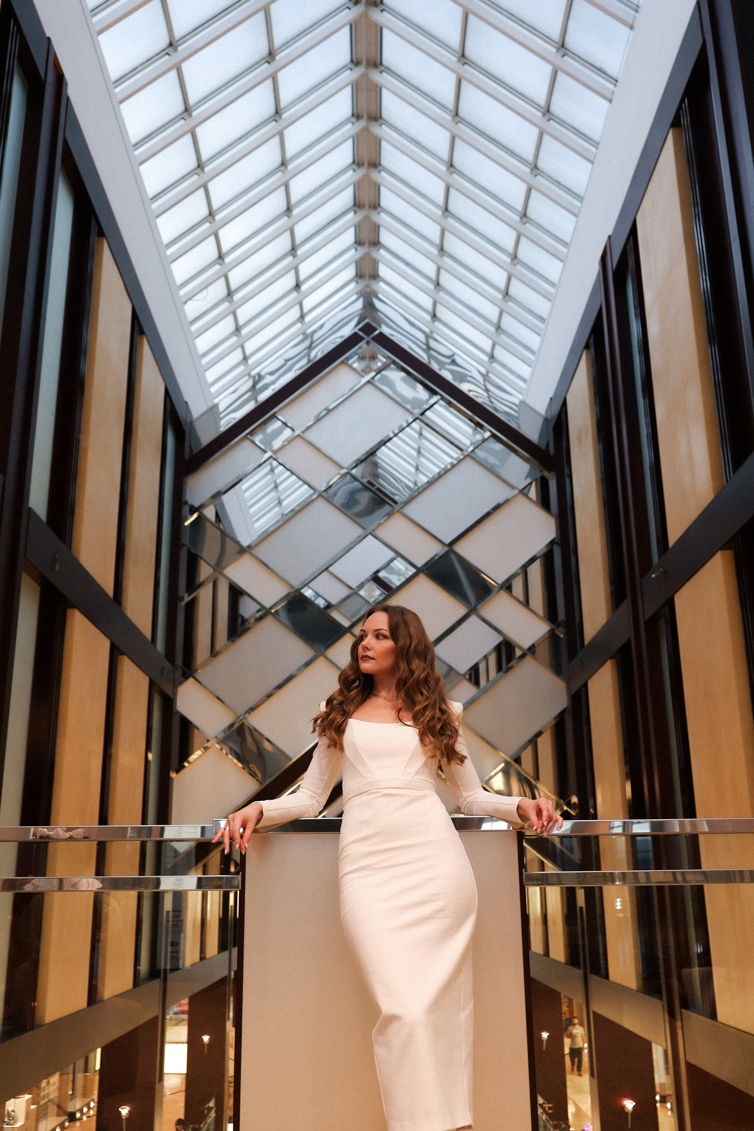 Наташа и Женя. Фотограф НатаФото (Наталья Яковенко) Дмитров Москва Питер