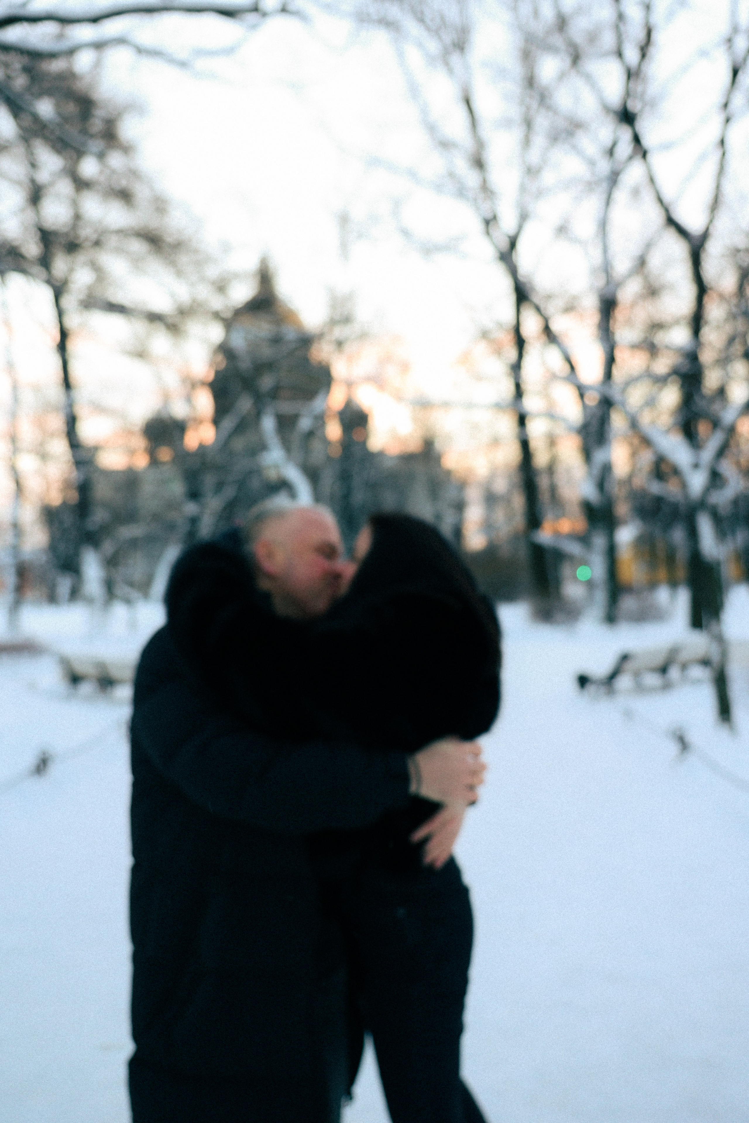 Питер любовь. Фотограф НатаФото (Наталья Яковенко) Дмитров Москва Питер