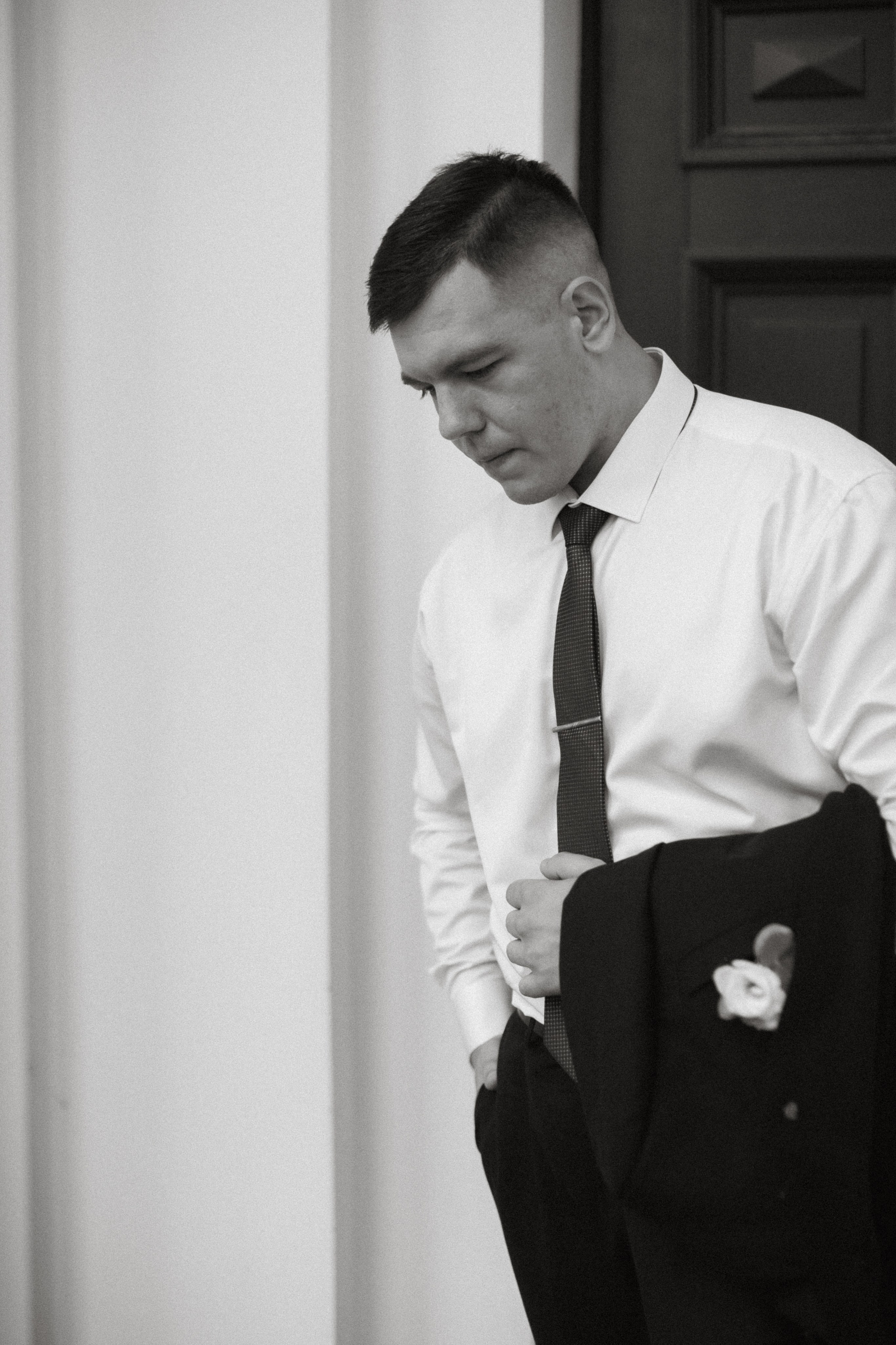 Софья и Илья 29/07/23. Фотограф НатаФото (Наталья Яковенко) Дмитров Москва Питер