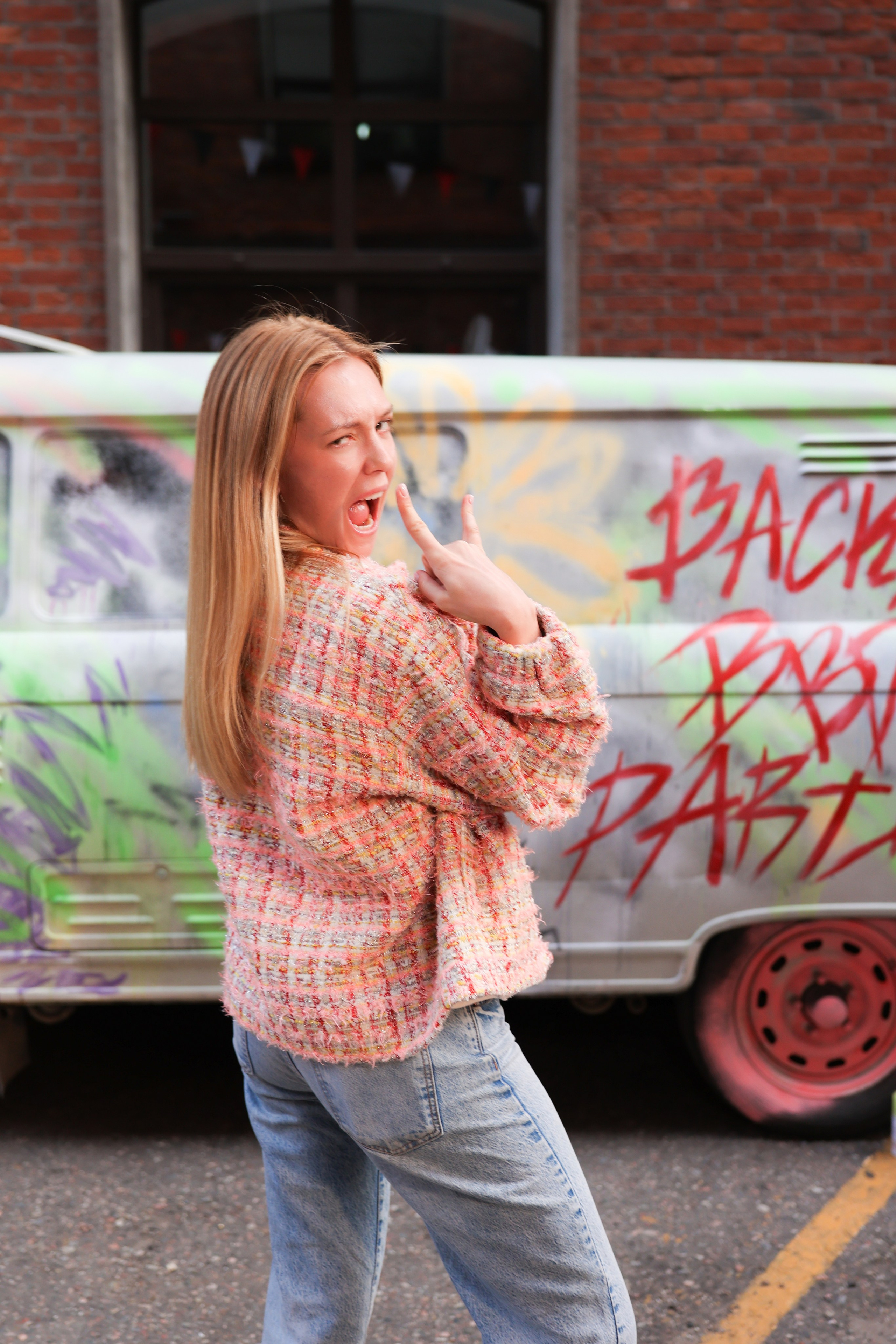 BBDO. Фотограф НатаФото (Наталья Яковенко) Дмитров Москва Питер