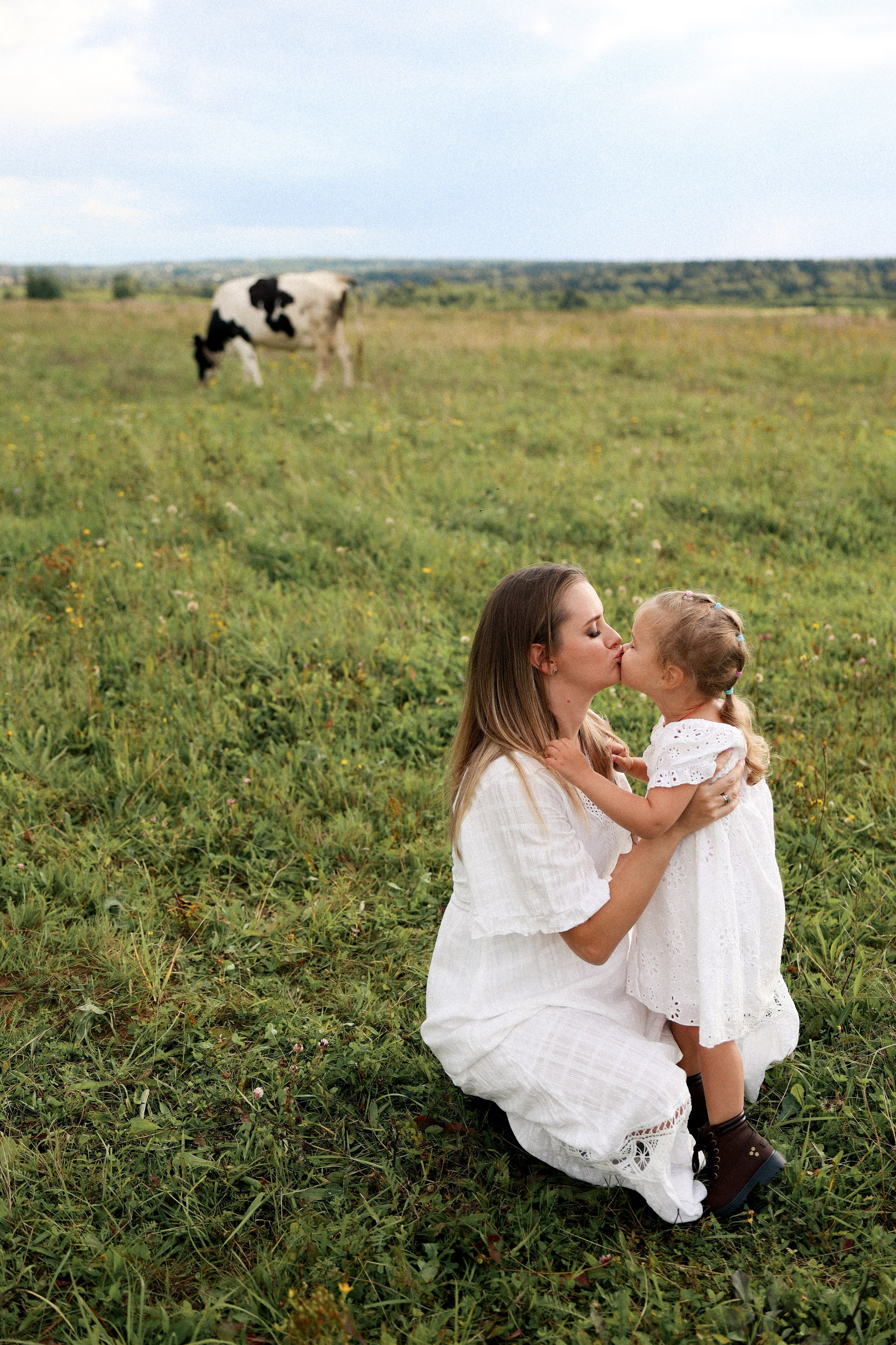 Мы. Фотограф НатаФото (Наталья Яковенко) Дмитров Москва Питер