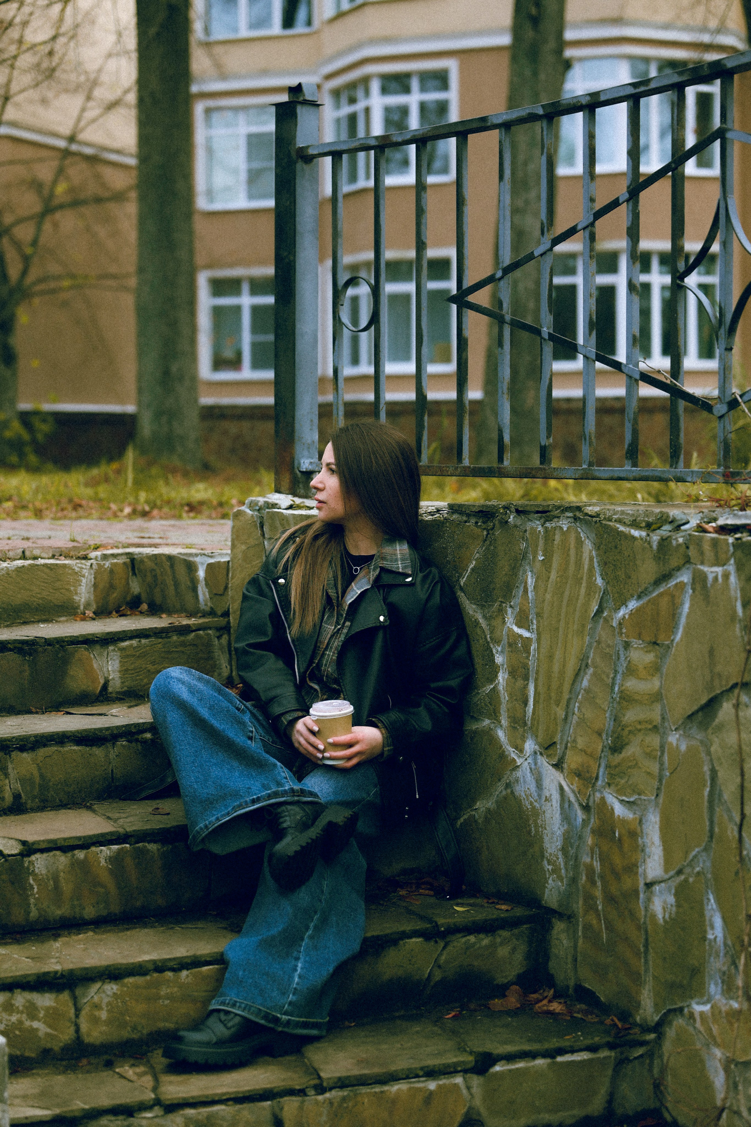 Женя. Фотограф НатаФото (Наталья Яковенко) Дмитров Москва Питер