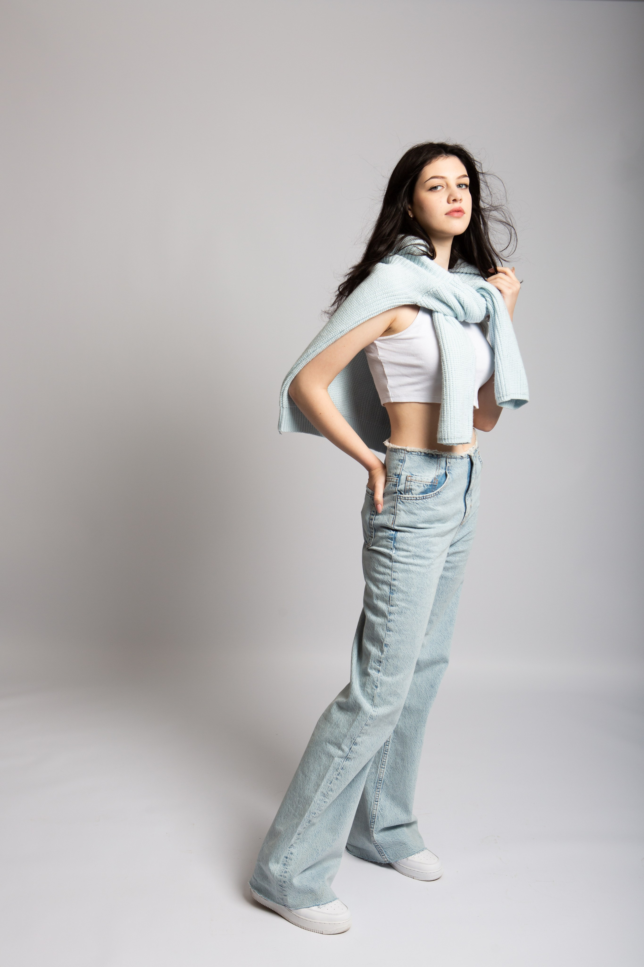 София. Фотограф НатаФото (Наталья Яковенко) Дмитров Москва Питер