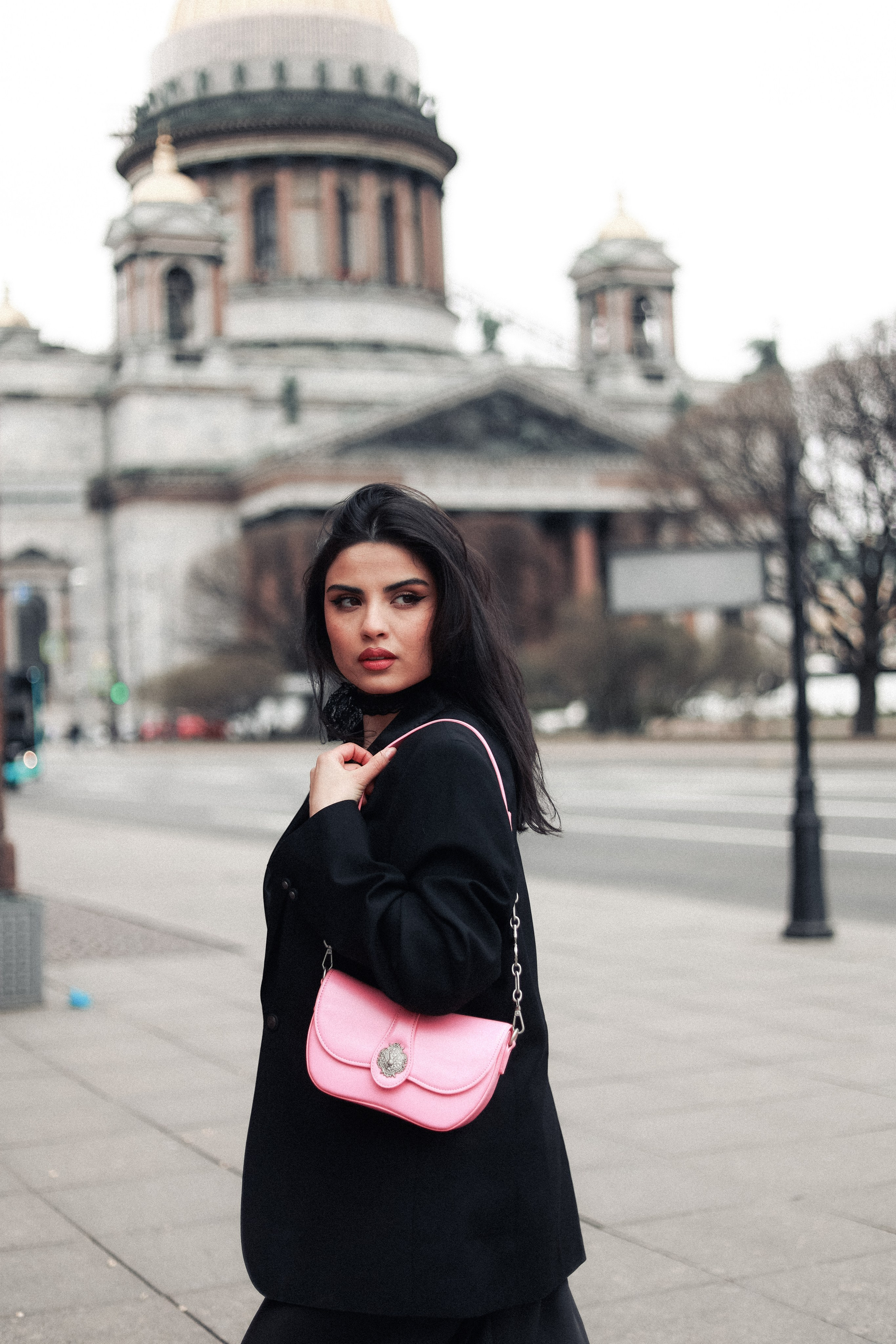 Жале. Фотограф НатаФото (Наталья Яковенко) Дмитров Москва Питер