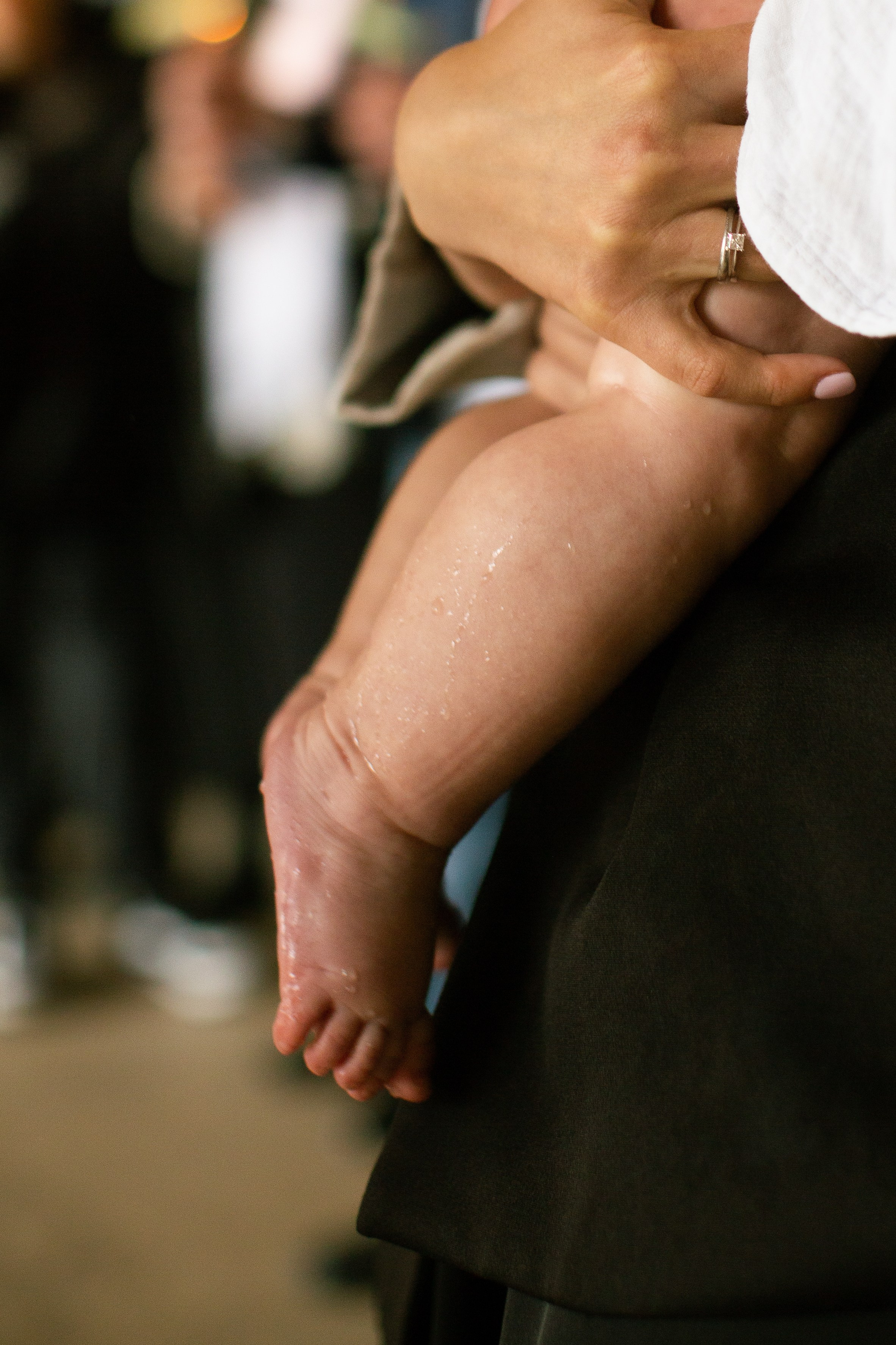 29/04/23 Максимка. Фотограф НатаФото (Наталья Яковенко) Дмитров Москва Питер