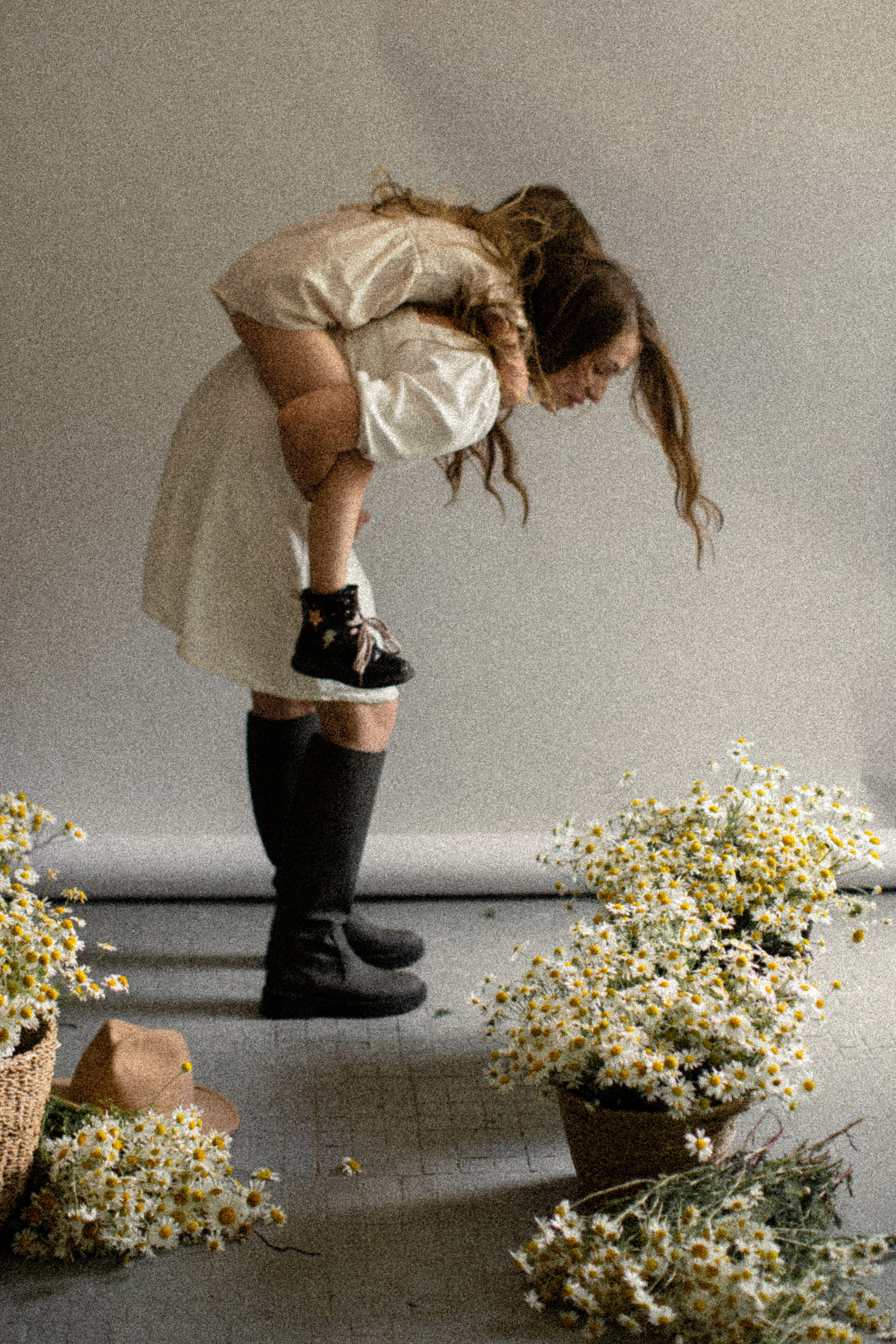 Лисята. Фотограф НатаФото (Наталья Яковенко) Дмитров Москва Питер