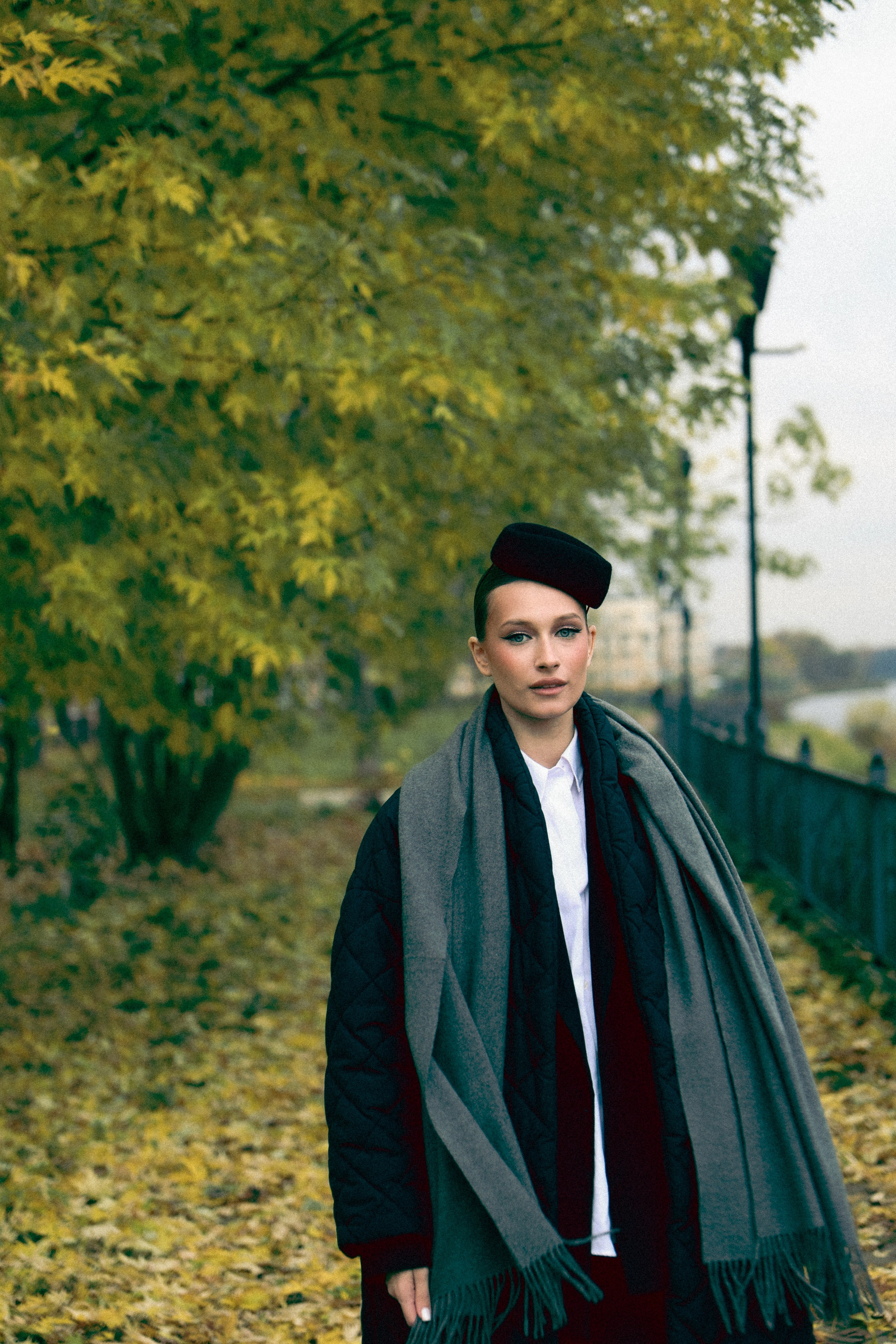 Саша. Фотограф НатаФото (Наталья Яковенко) Дмитров Москва Питер