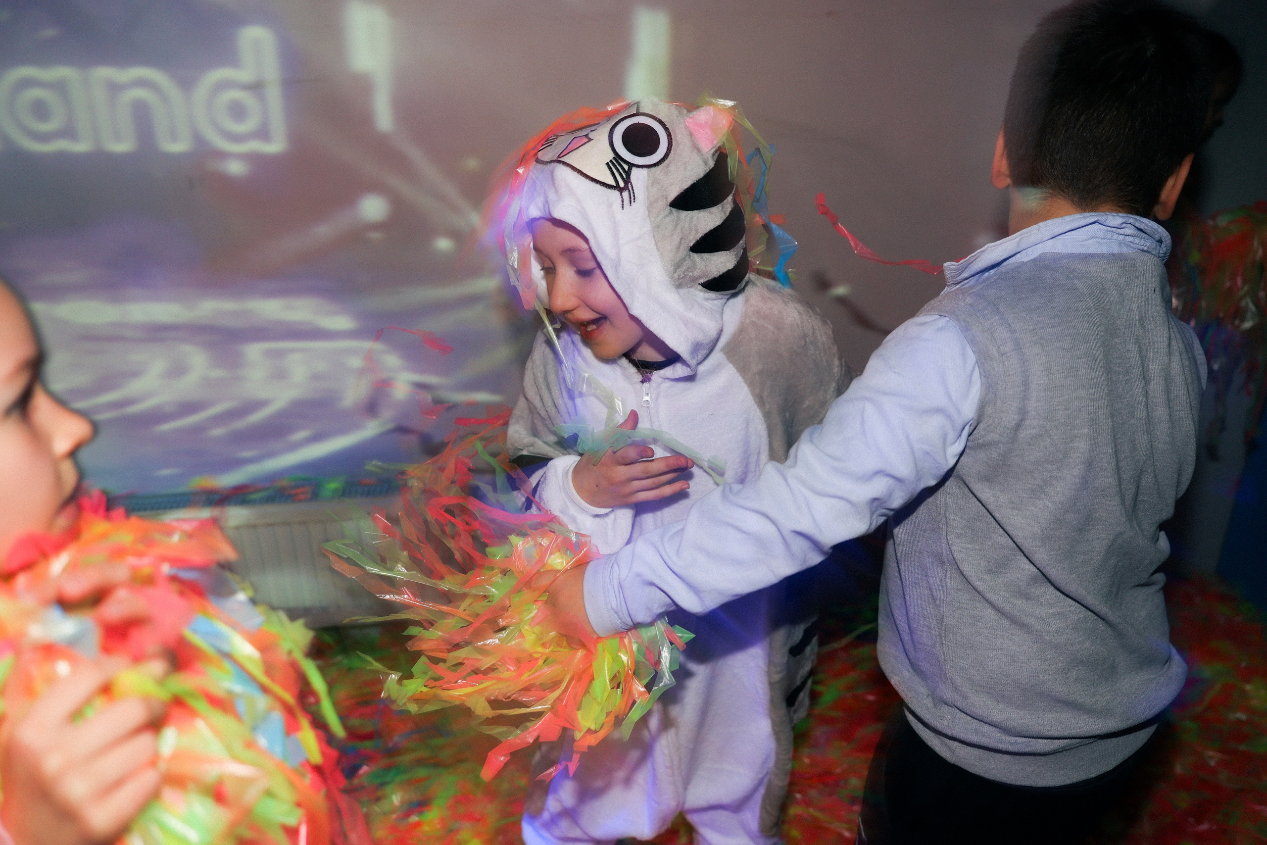 9 лет Есения. Фотограф НатаФото (Наталья Яковенко) Дмитров Москва Питер