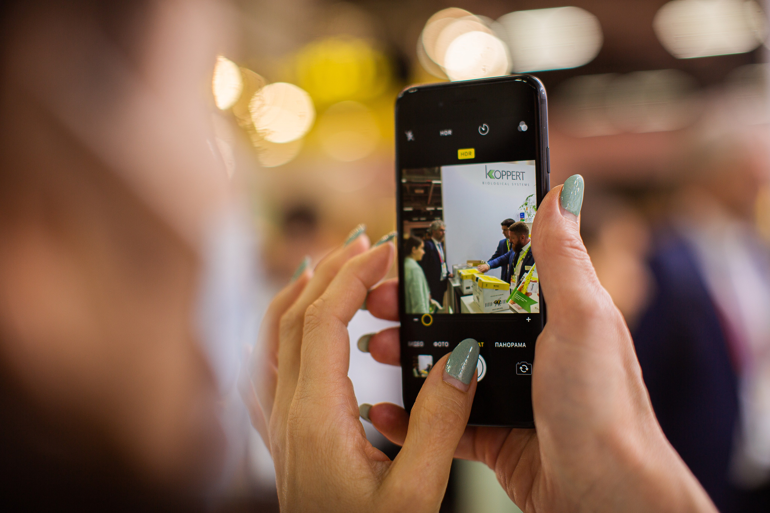 8/06/2021 ВДНХ. Фотограф НатаФото (Наталья Яковенко) Дмитров Москва Питер