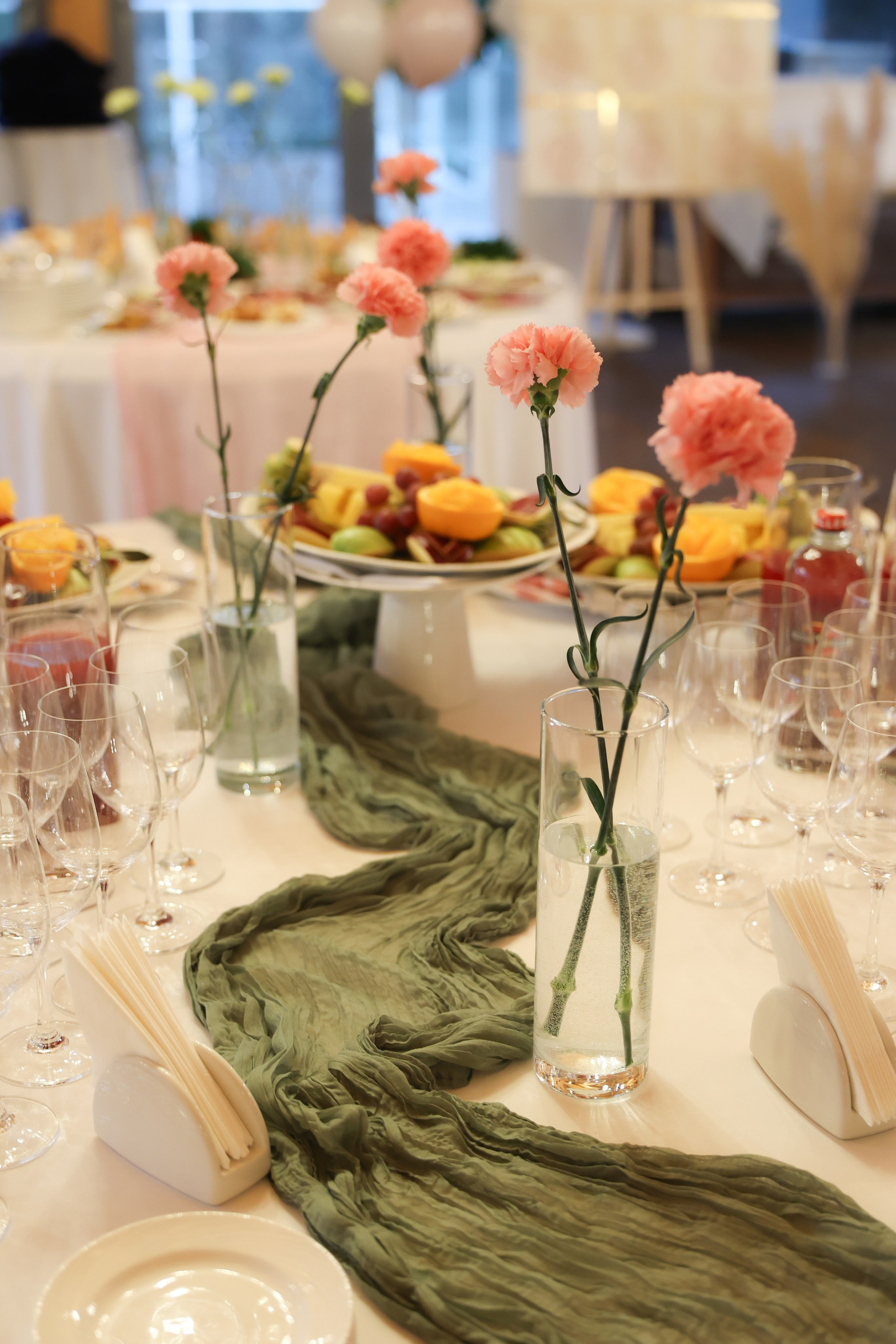 Серафимыч в пути. Фотограф НатаФото (Наталья Яковенко) Дмитров Москва Питер