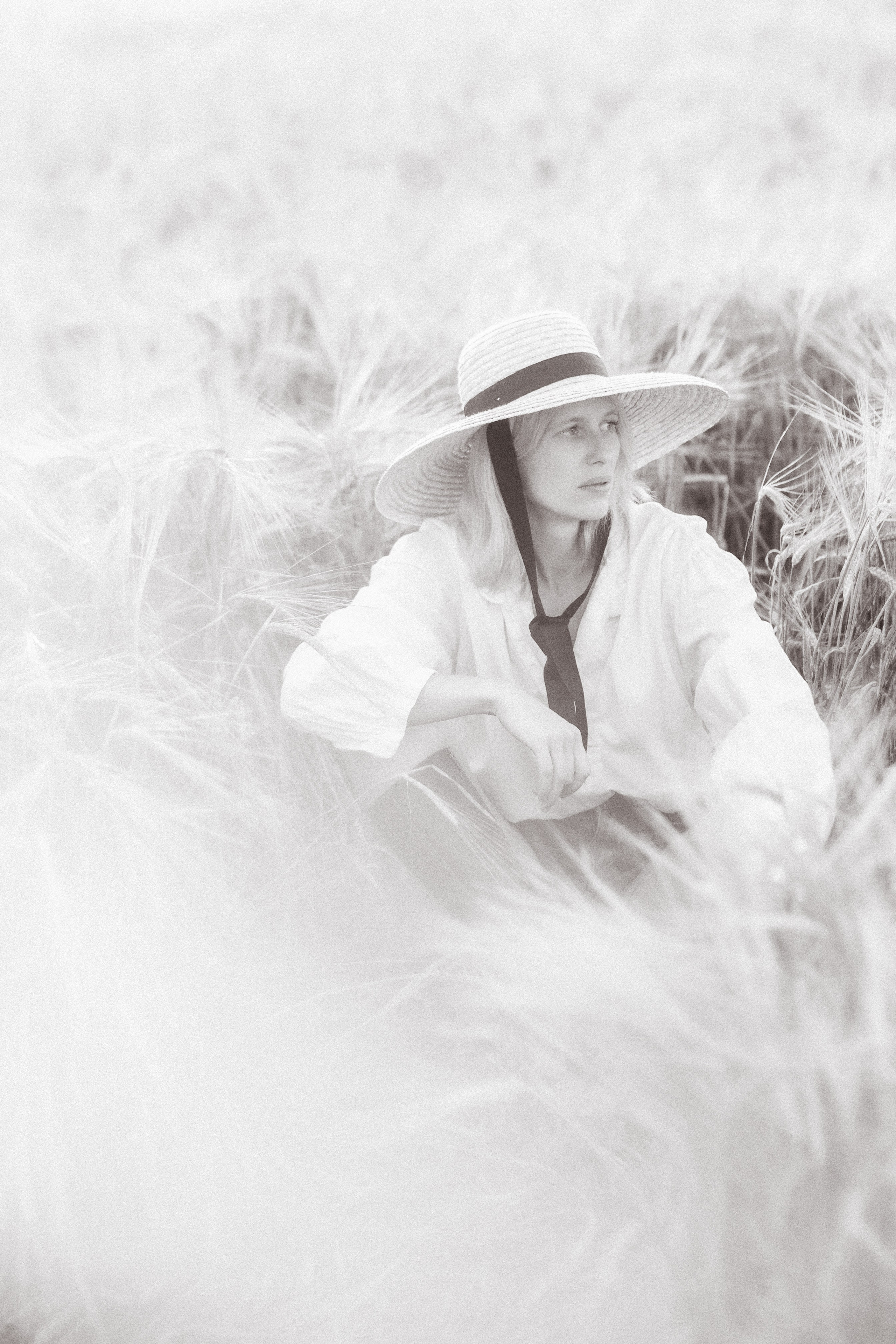 Наташа. Фотограф НатаФото (Наталья Яковенко) Дмитров Москва Питер