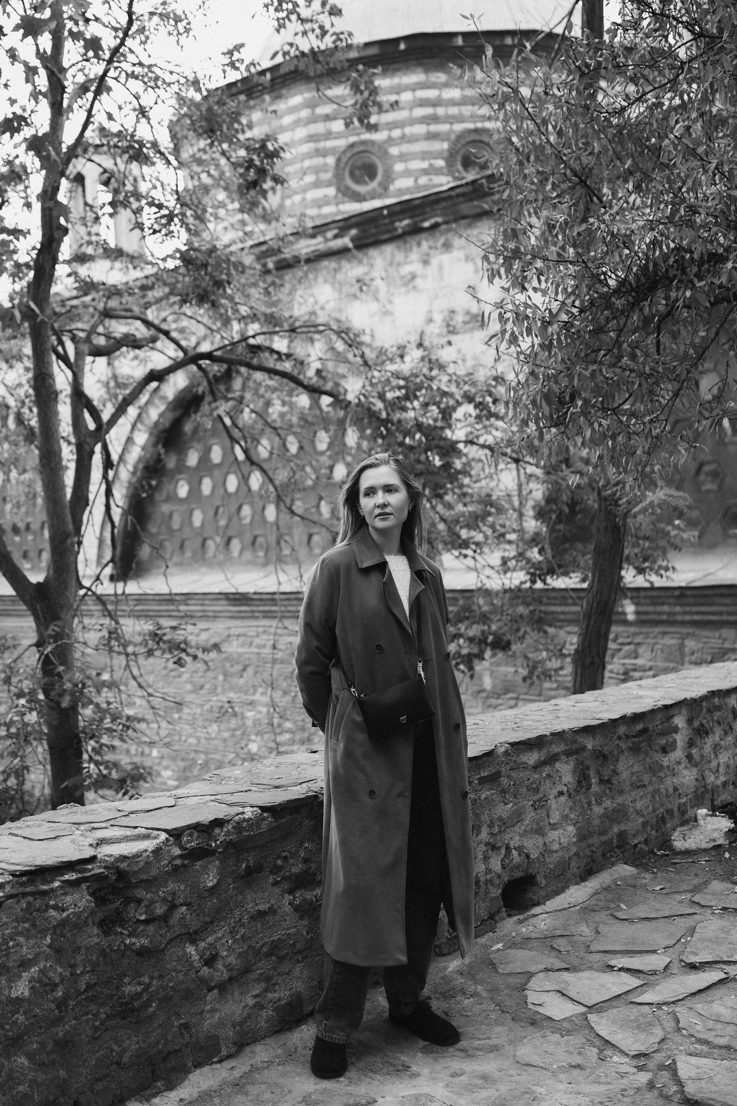 Анюта. Фотограф НатаФото (Наталья Яковенко) Дмитров Москва Питер