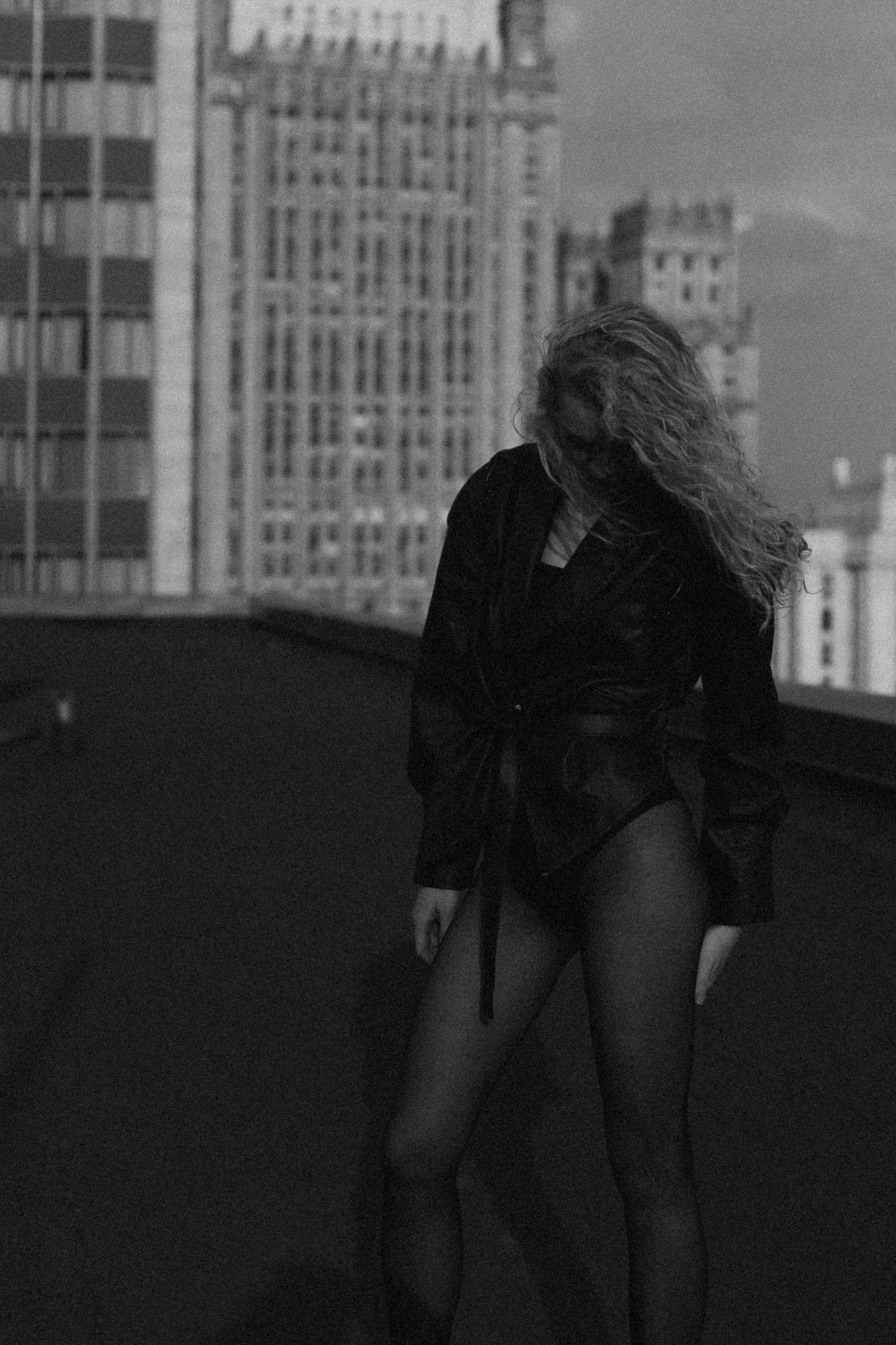 Красотка. Фотограф НатаФото (Наталья Яковенко) Дмитров Москва Питер