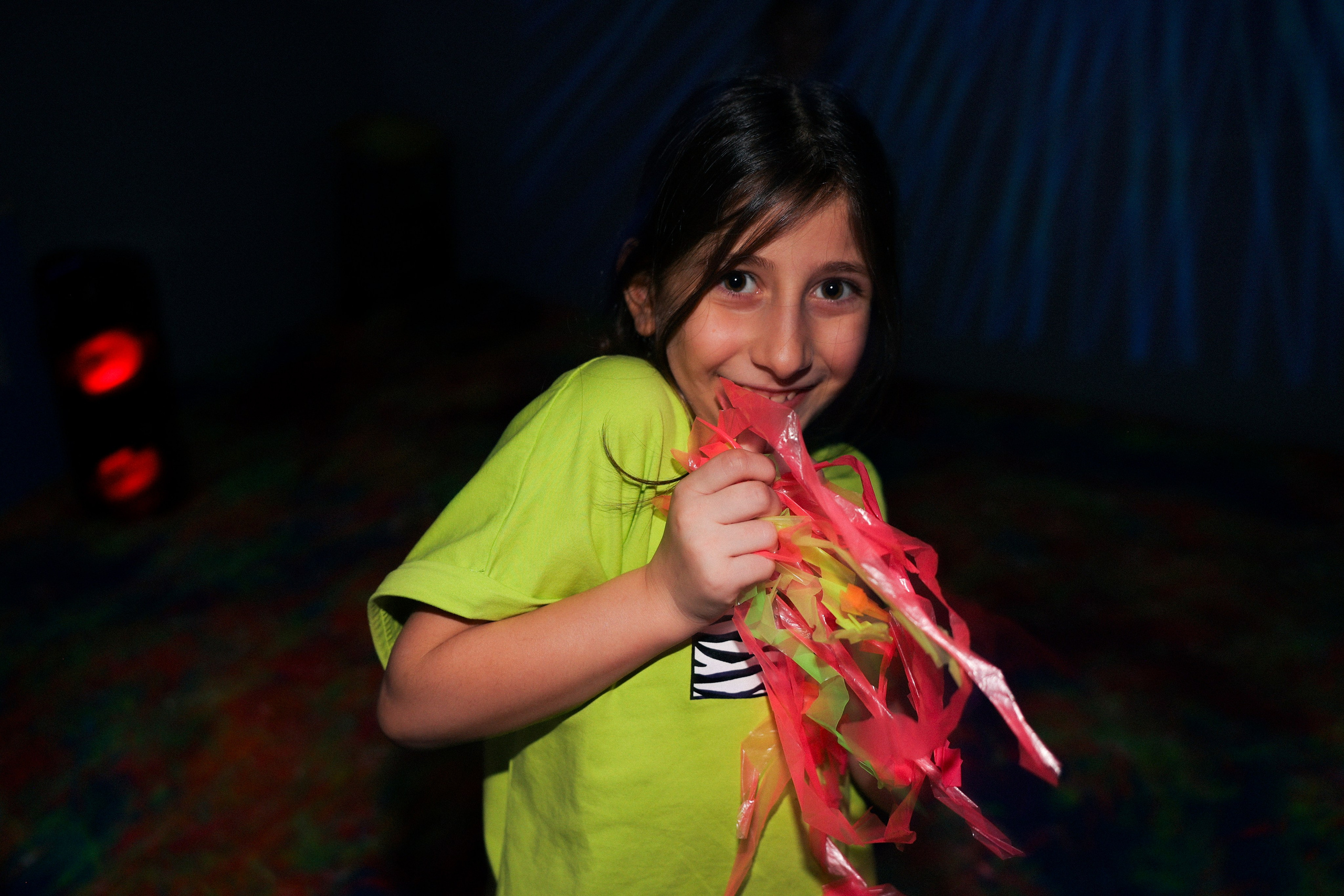 9 лет Есения. Фотограф НатаФото (Наталья Яковенко) Дмитров Москва Питер