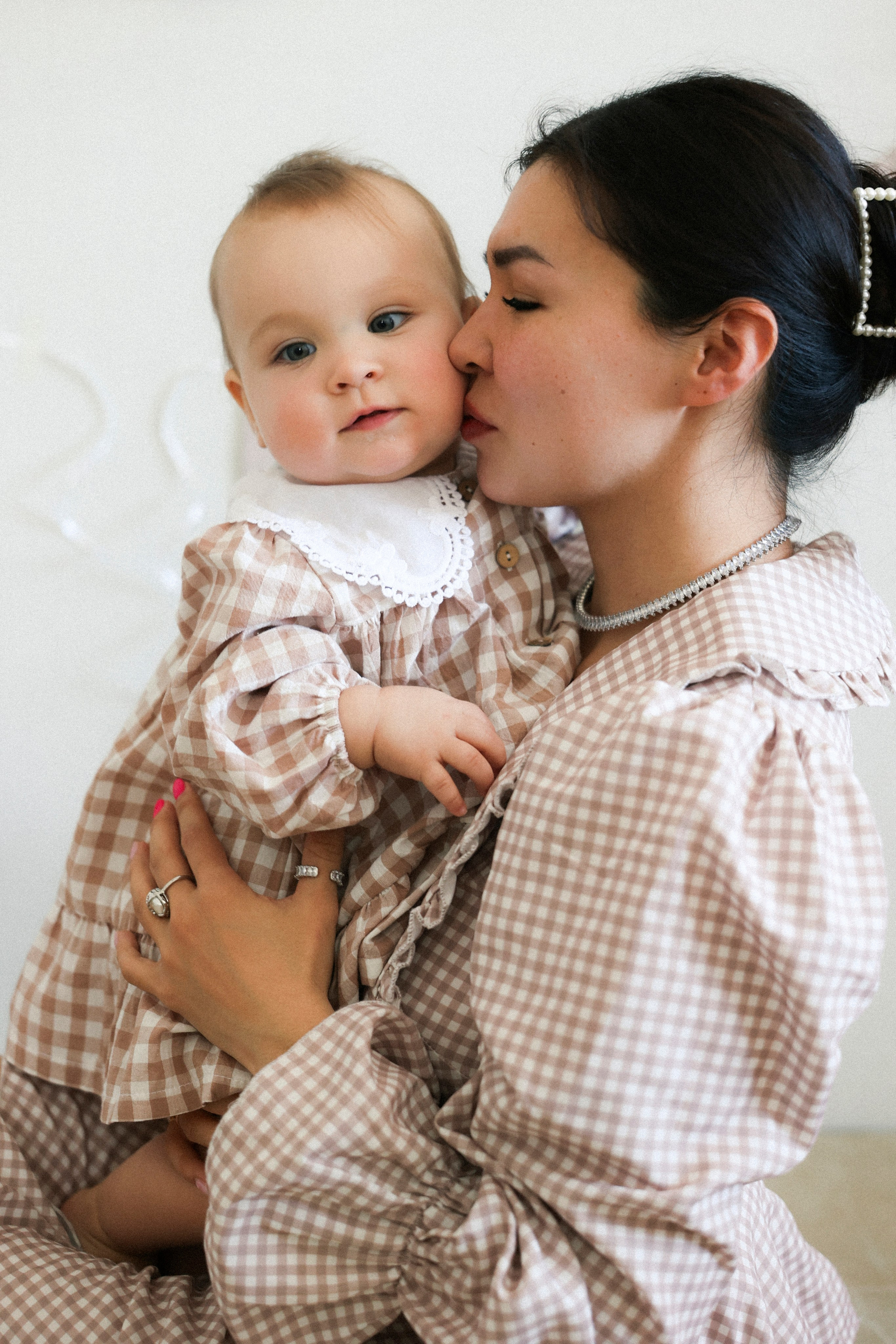 Годик Миланке. Фотограф НатаФото (Наталья Яковенко) Дмитров Москва Питер