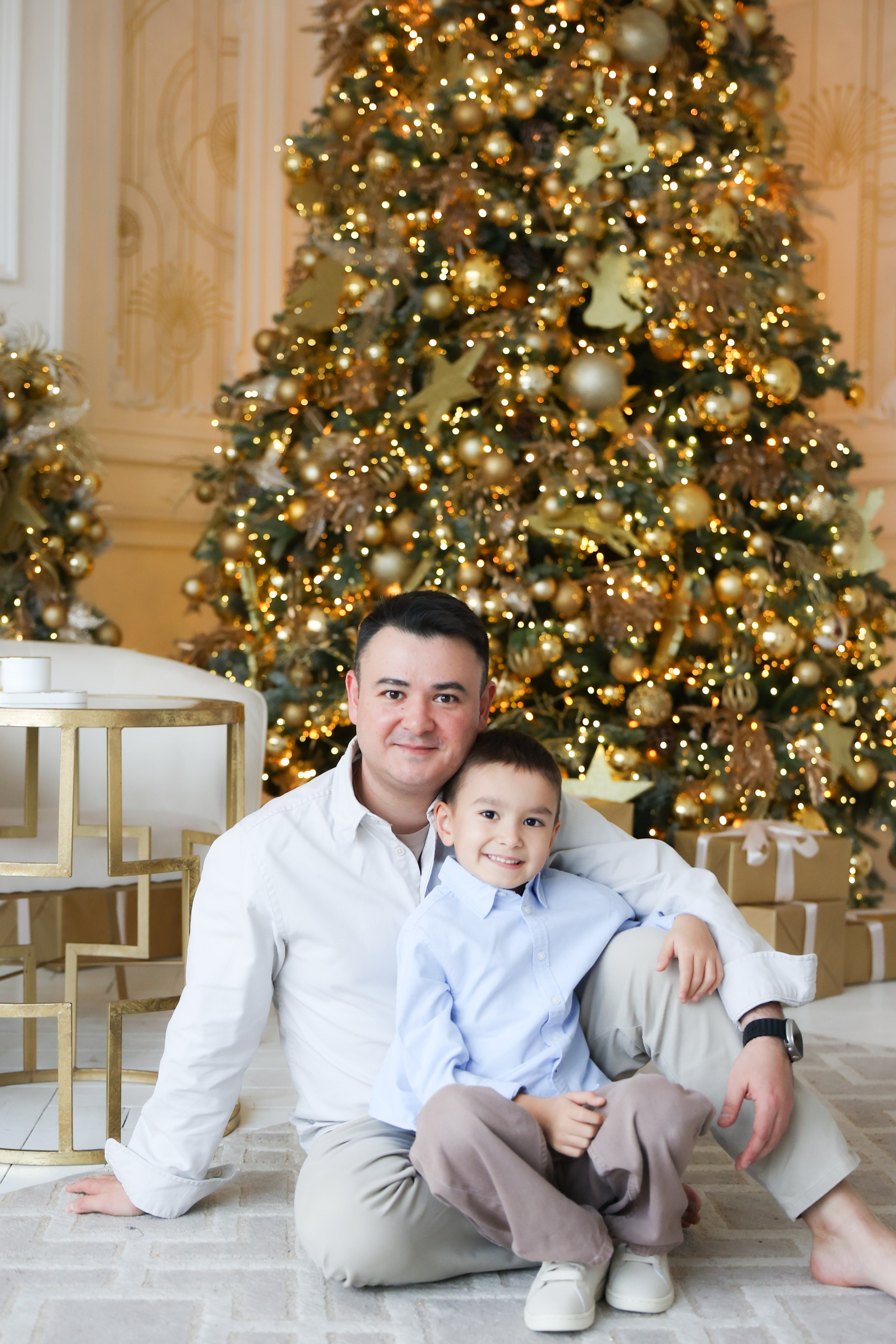 Рома. Фотограф НатаФото (Наталья Яковенко) Дмитров Москва Питер