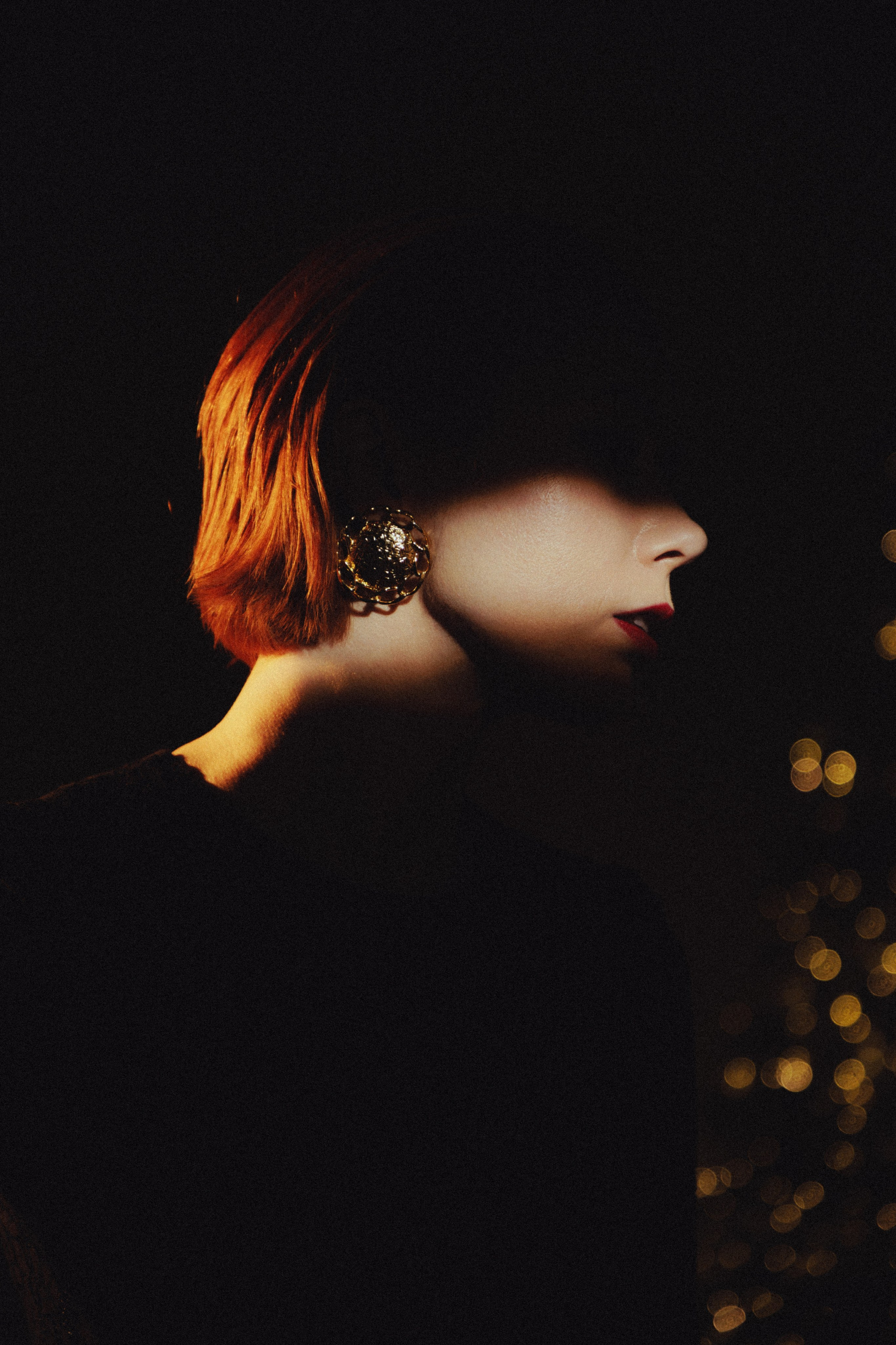 Екатерина. Свадебный фотограф в Воронеже Снежана Ведловская