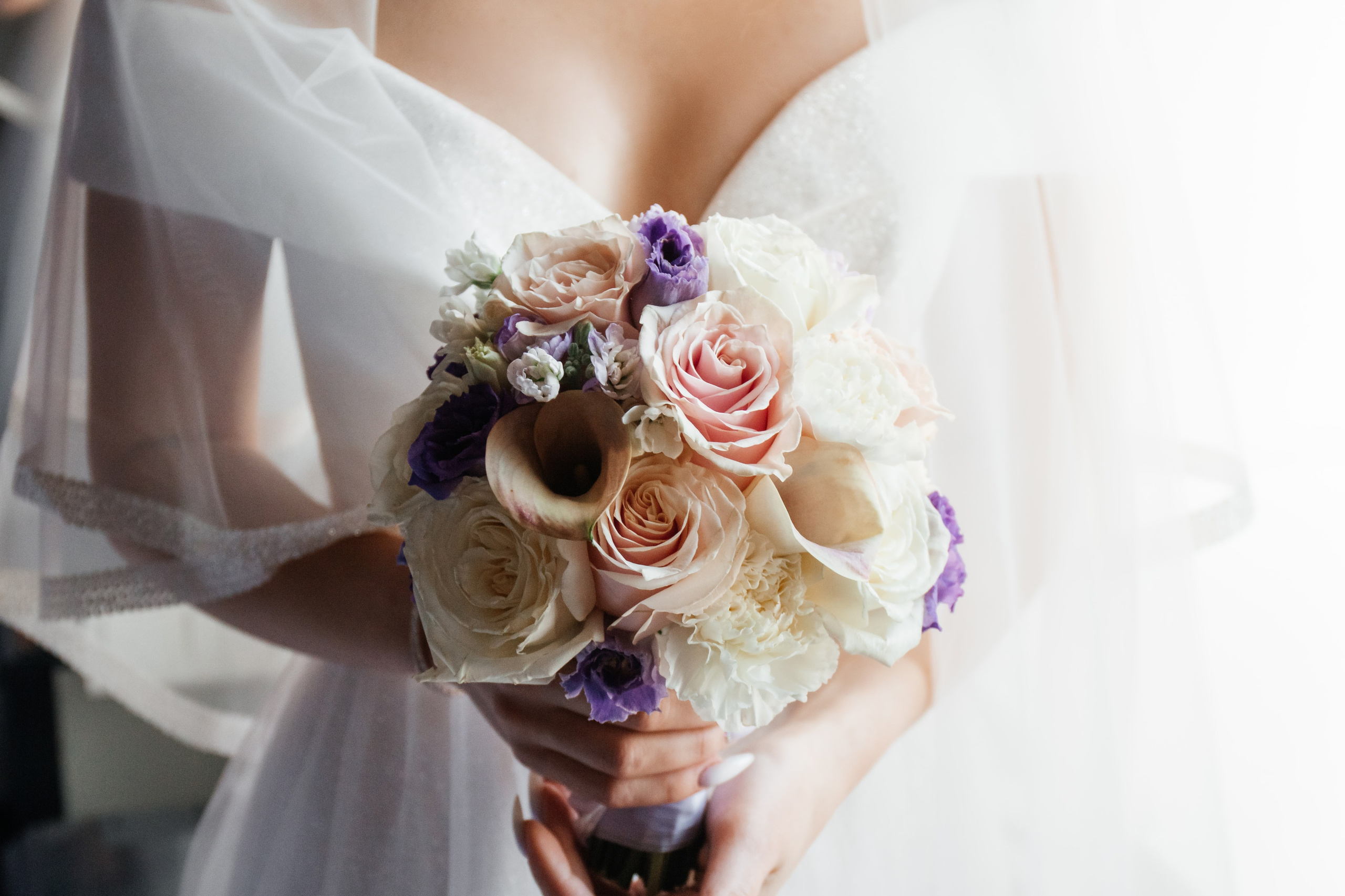 Свадебная фотосессия. Фотограф Омск Александр Гаврилюк