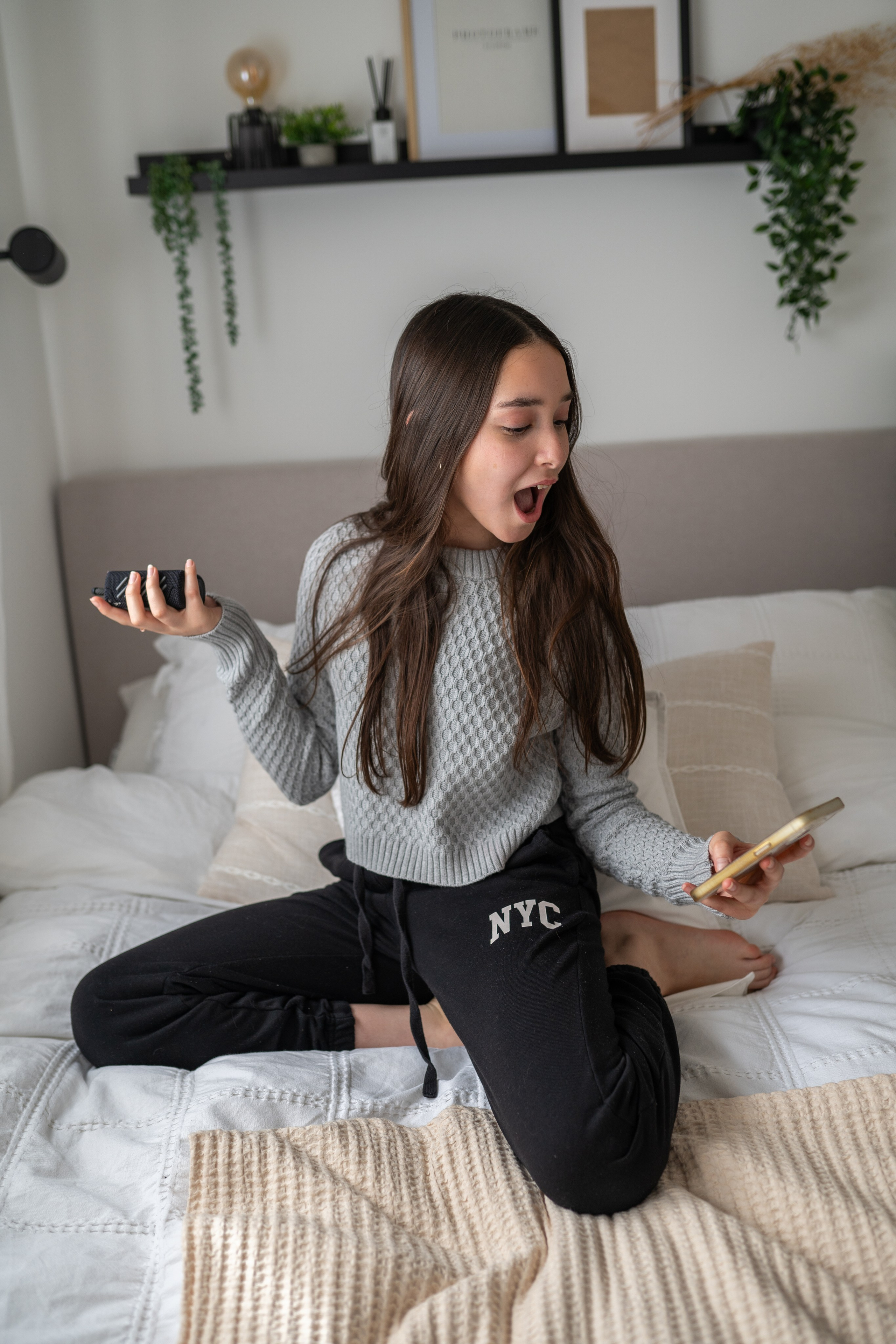 Ella. Семейный и детский фотограф в Израиле и Москве Дорошок Надя