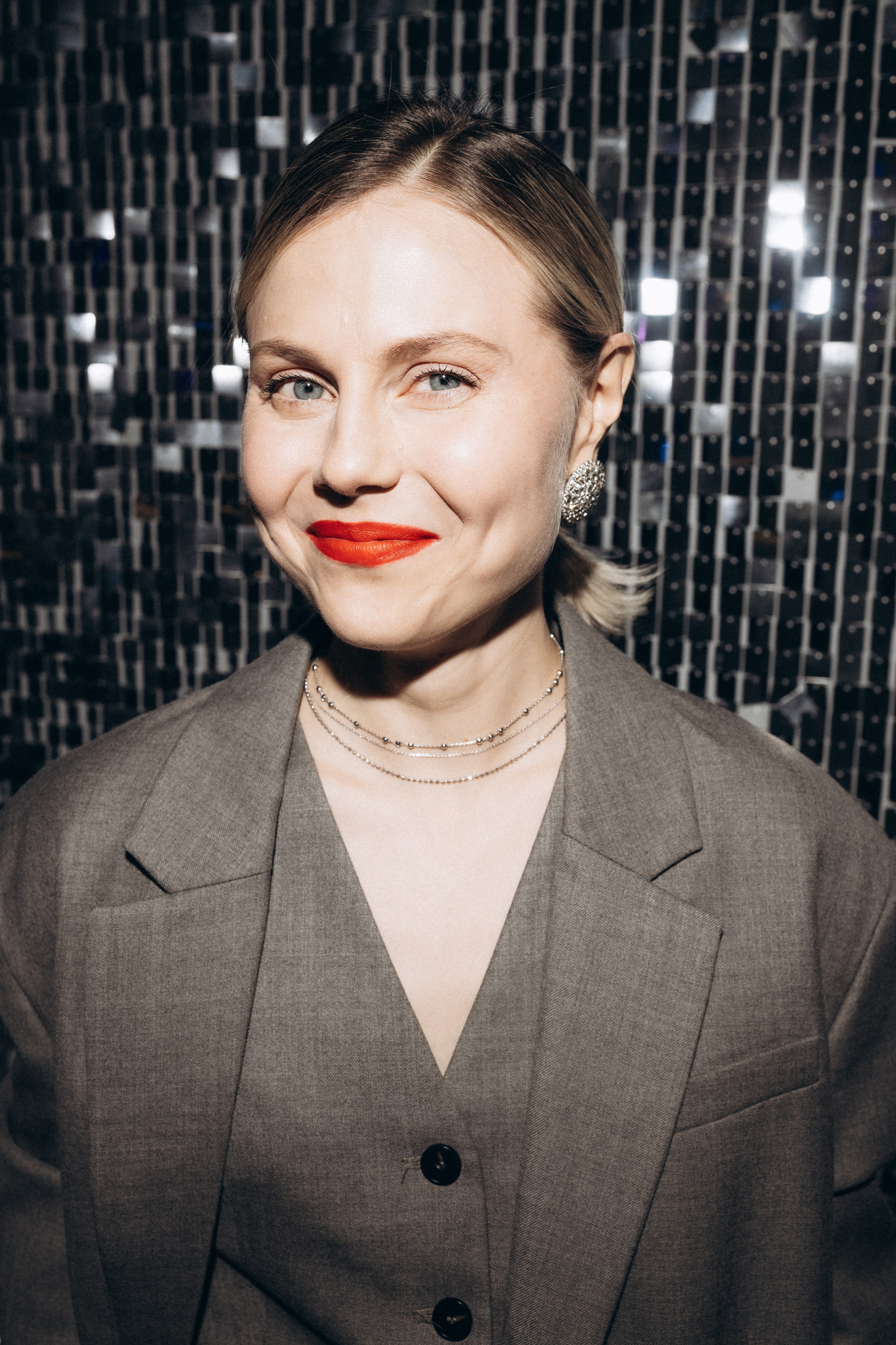 Встреча девочек из чатика. Фотограф Артем Бросов в Санкт-Петербурге и Дубае