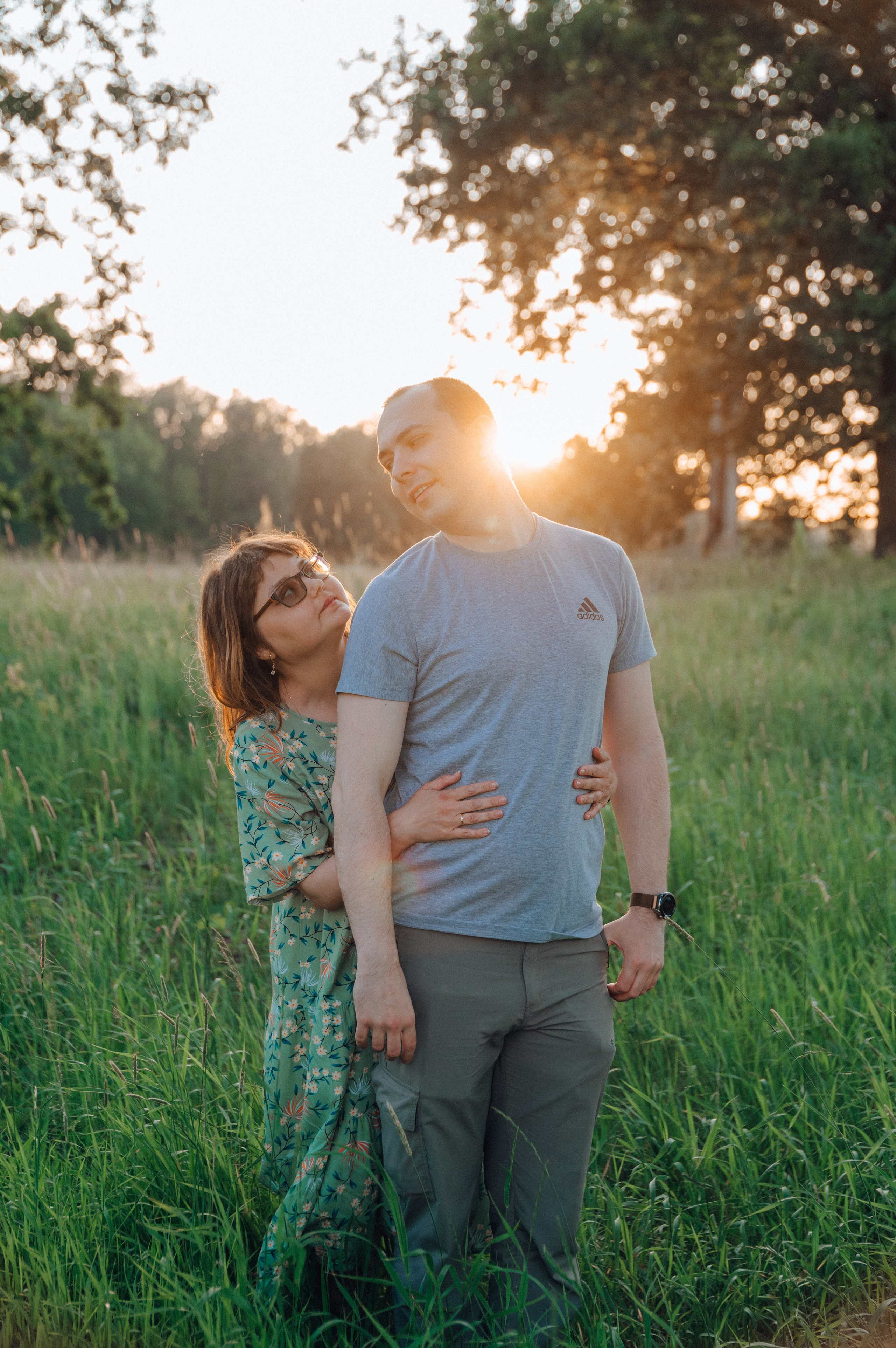 СЕМЕЙНАЯ. Совец ДЗ. Наталья. Детский и семейный фотограф Катерина Мишина