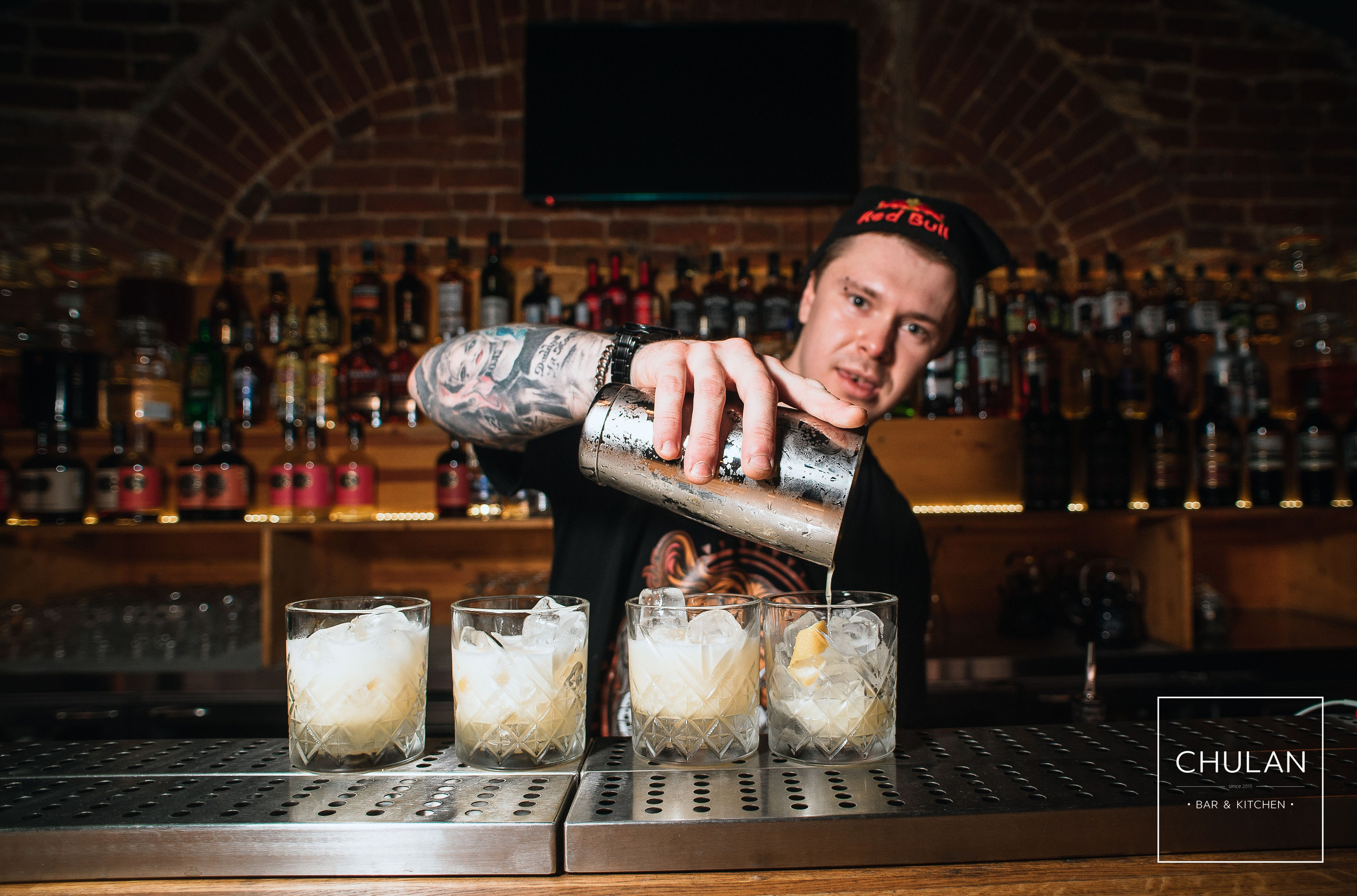 Ночные Клубы, бары, рестораны. Свадебный и репортажный фотограф