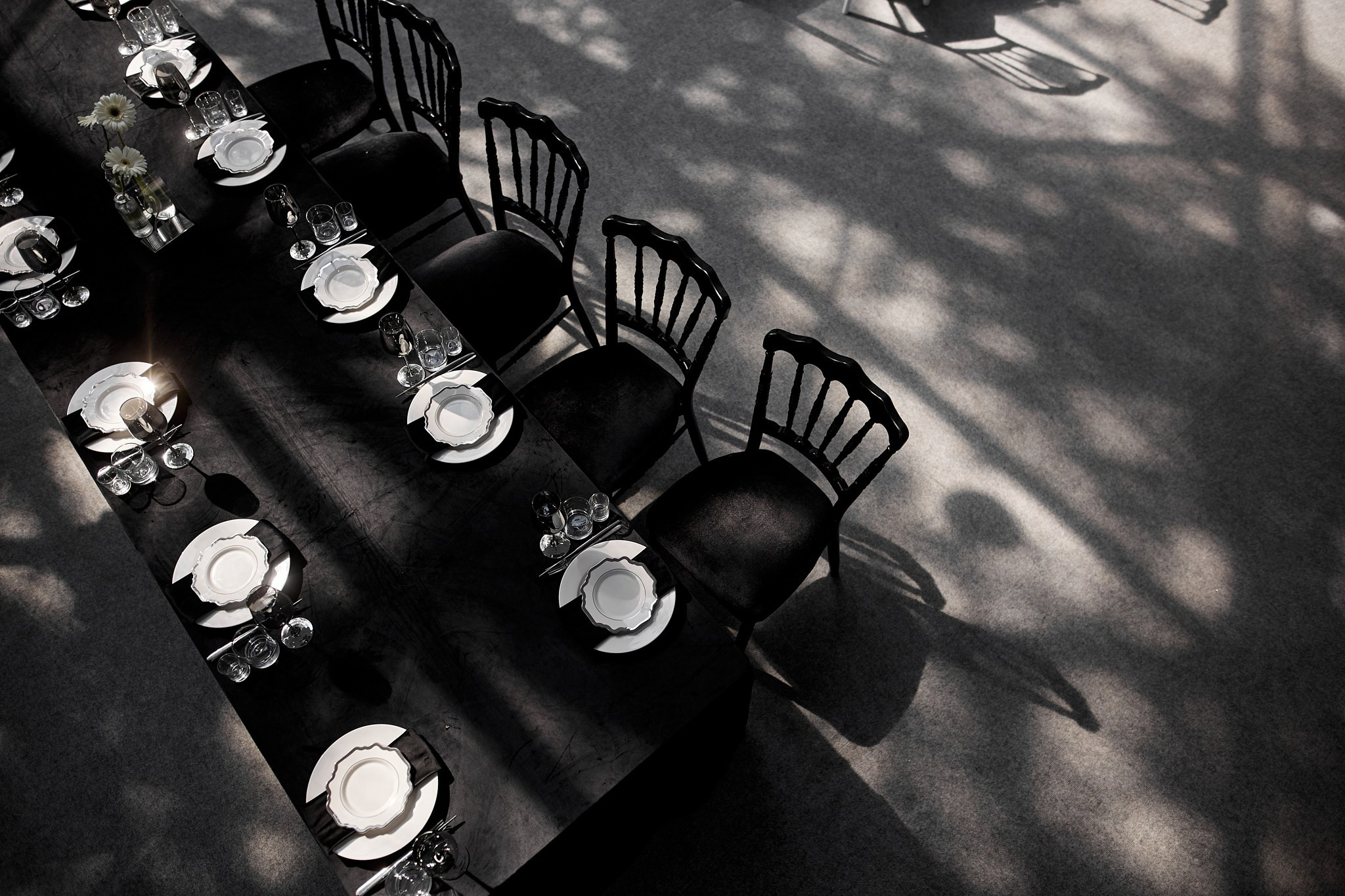 Галерея студии НикитинаДекор — вдохновляющие идеи для вашего мероприятия. Студия декора НикитинаДекор — оформление мероприятий в Ульяновске. Профессиональное создание эксклюзивных декораций