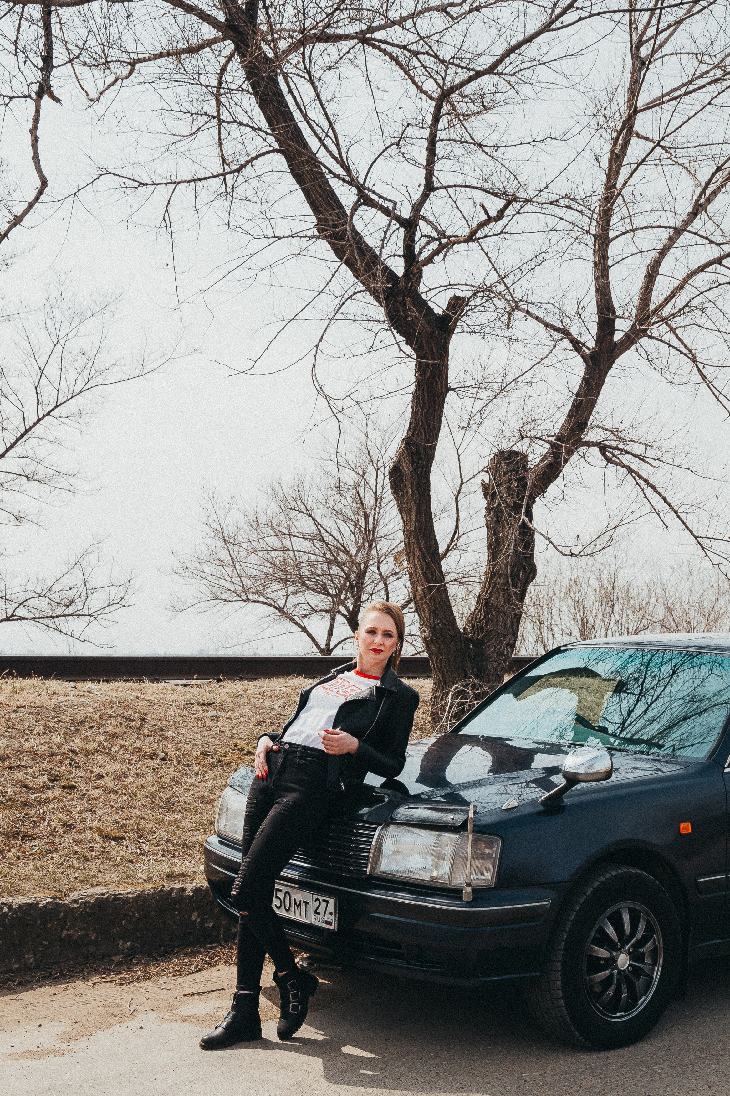 🤍. Екатерина Королева. Фотограф. Хабаровск