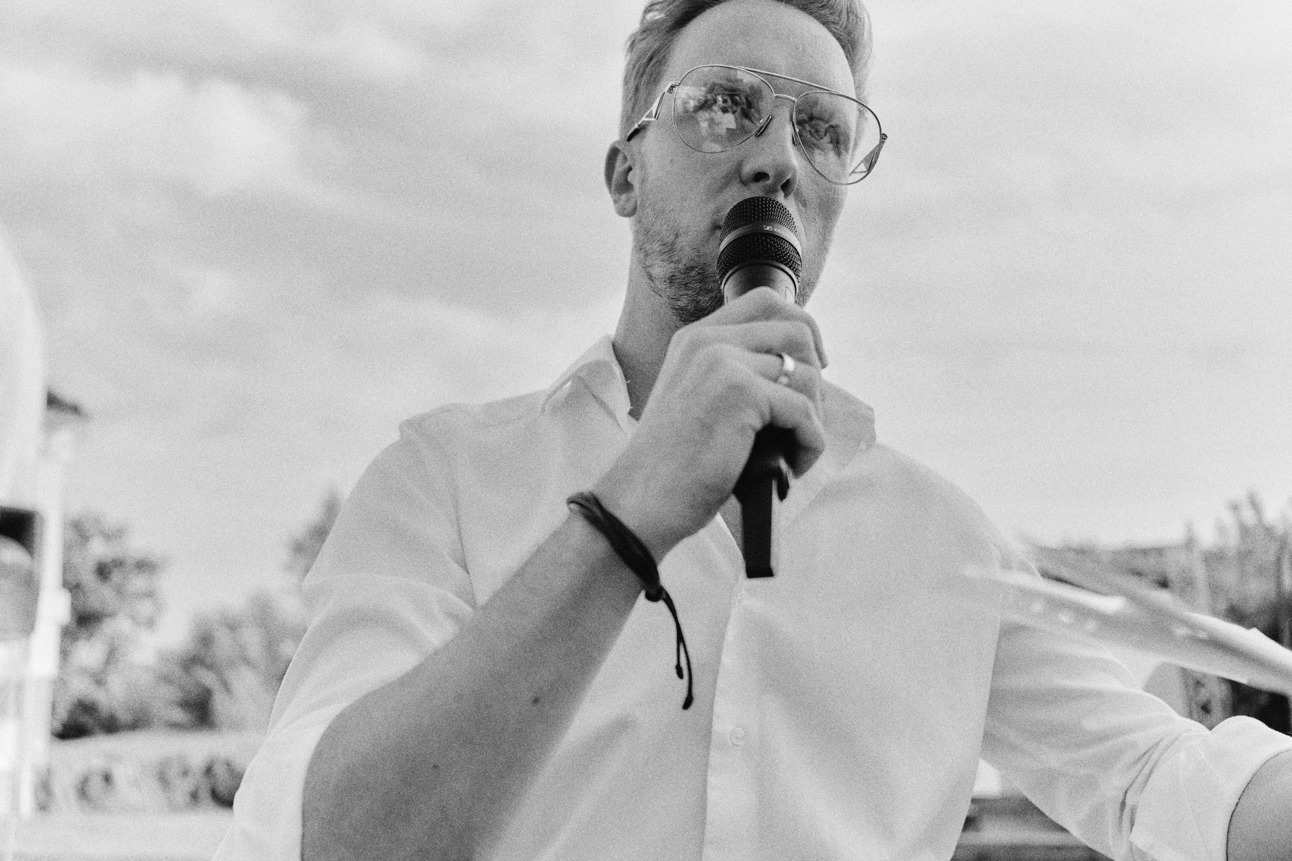 Атмо. Фотограф во Владимире, Москве и Суздале — Полина Романычева