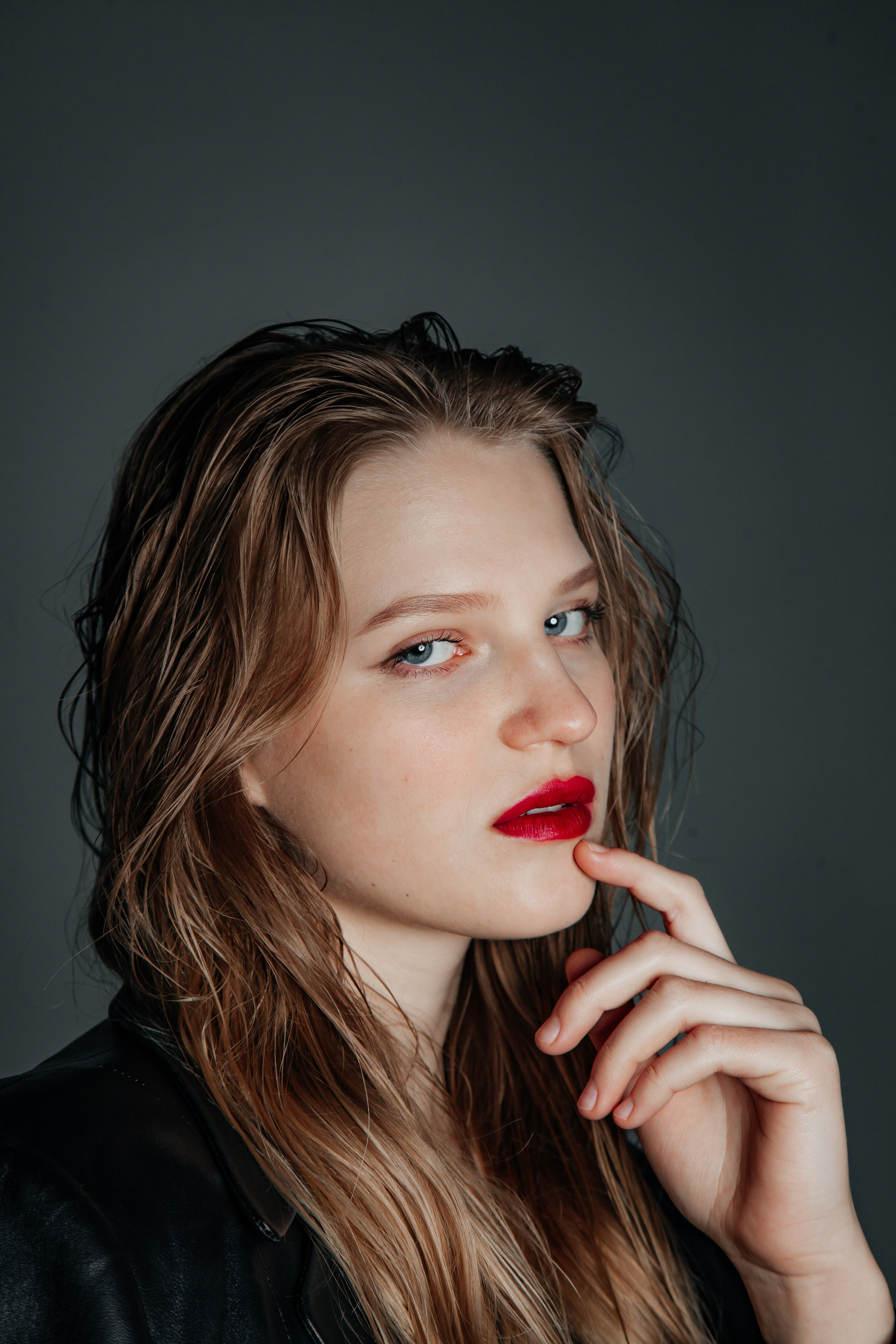 Карина. Свадебный и семейный фотограф в Минске Духович Татьяна