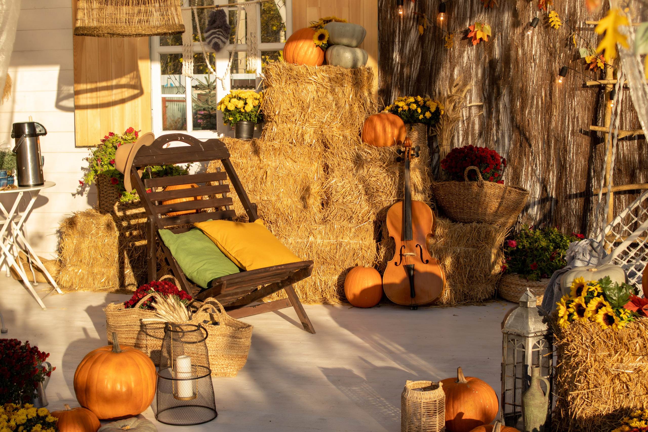 Семья Емельяновых. Фотограф в Серпухове Наталья Руденко