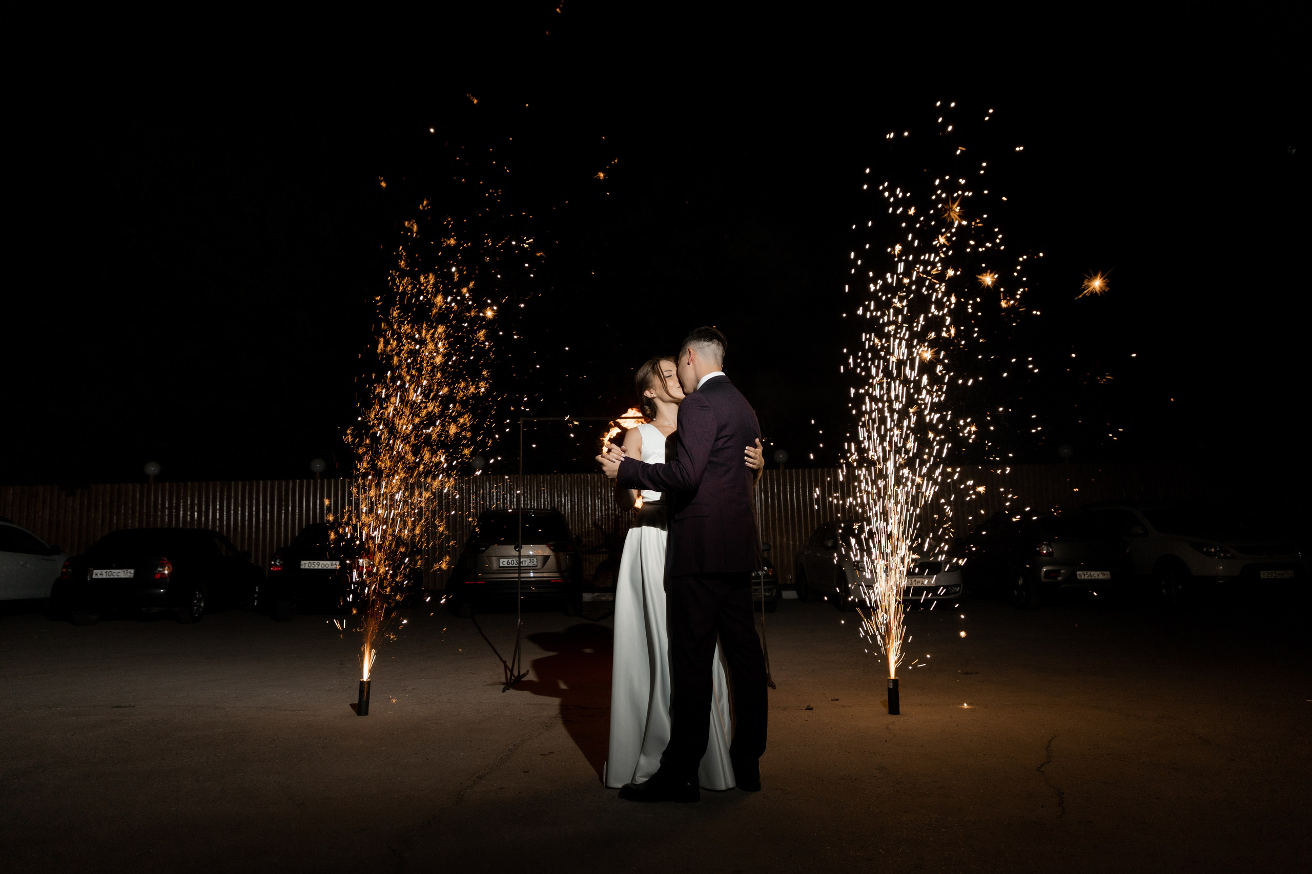 Банкеты. Свадебный фотограф Ангелина Сунгатулина | Саратов | Балаково | Вольск