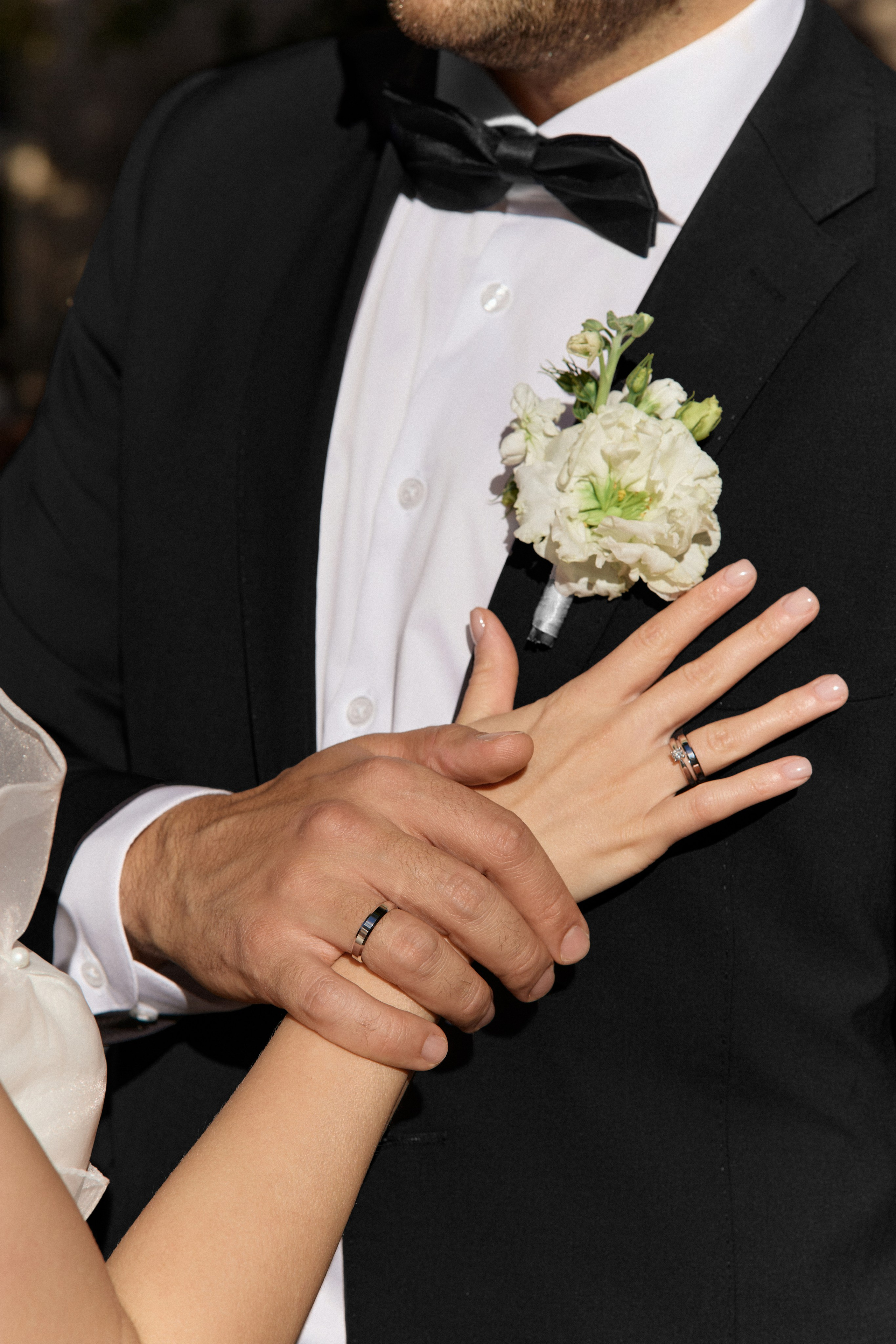 Владислав & Элина. Сестры Карабаза. Фотографы и ретушеры в Москве и Санкт-Петербурге