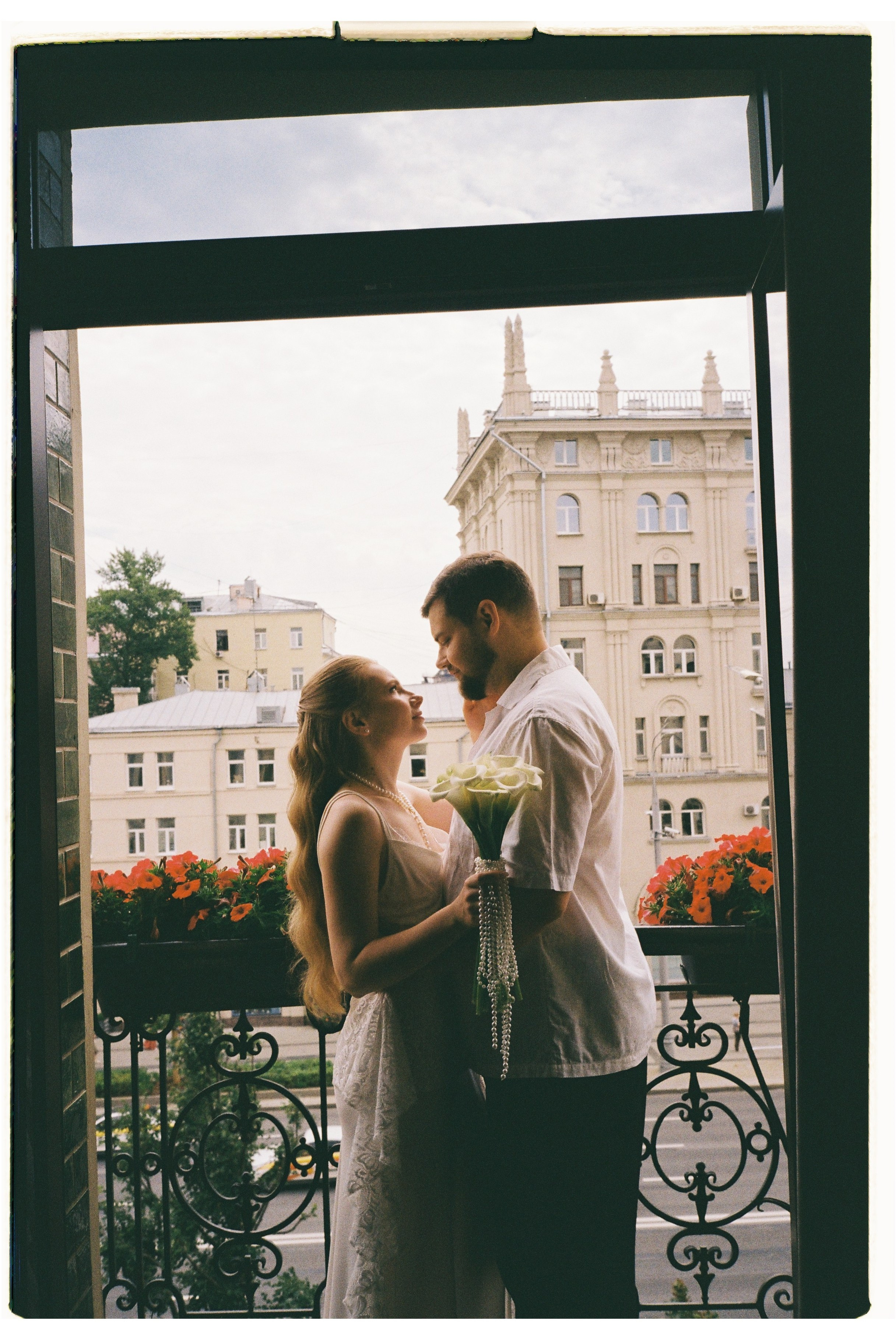 Сергей & Лолита. Сестры Карабаза. Фотографы и ретушеры в Москве и Санкт-Петербурге