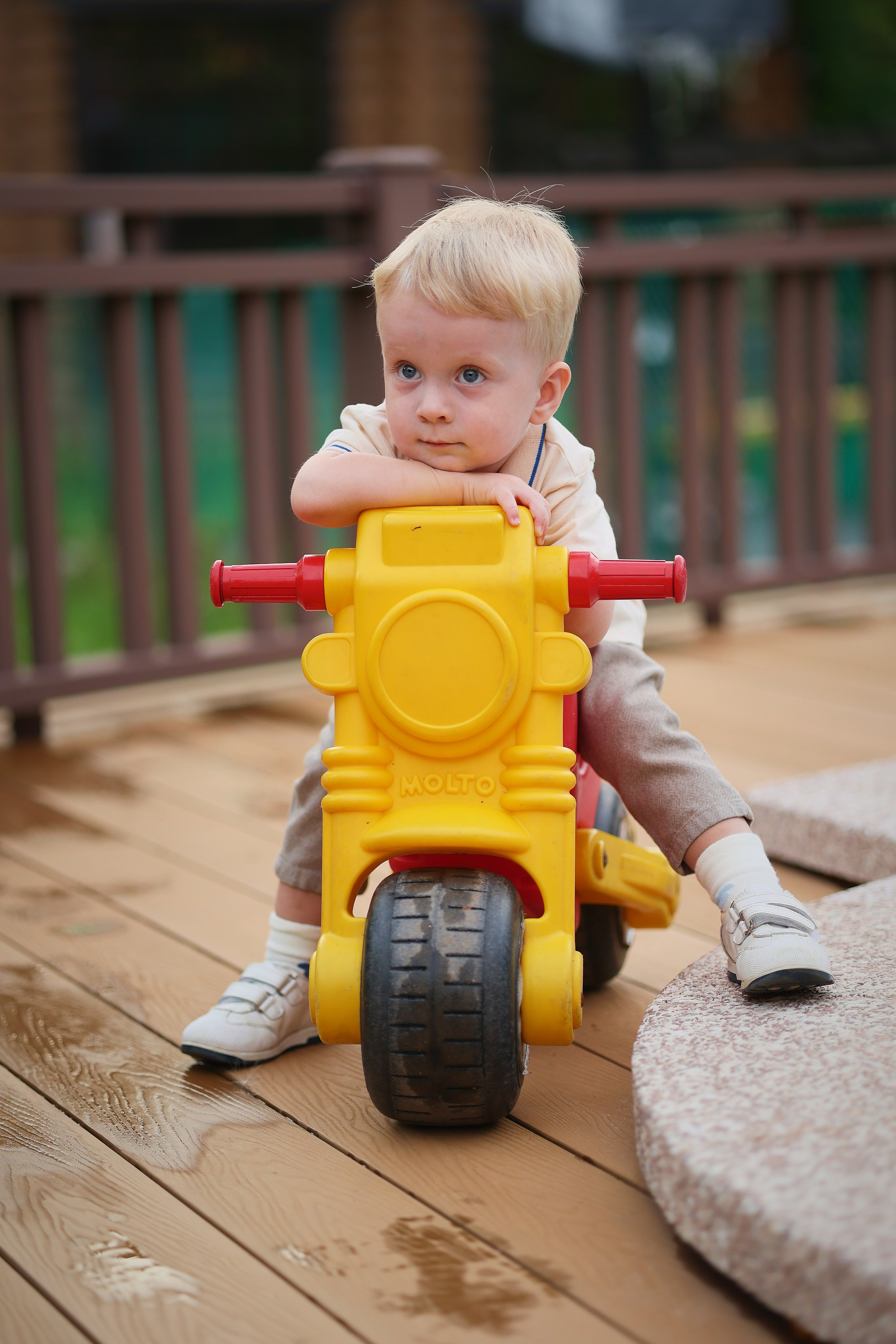 Семейная фотосессия в Самаре. Свадебный видеограф и свадебный фотограф в Самаре Олег Слеб