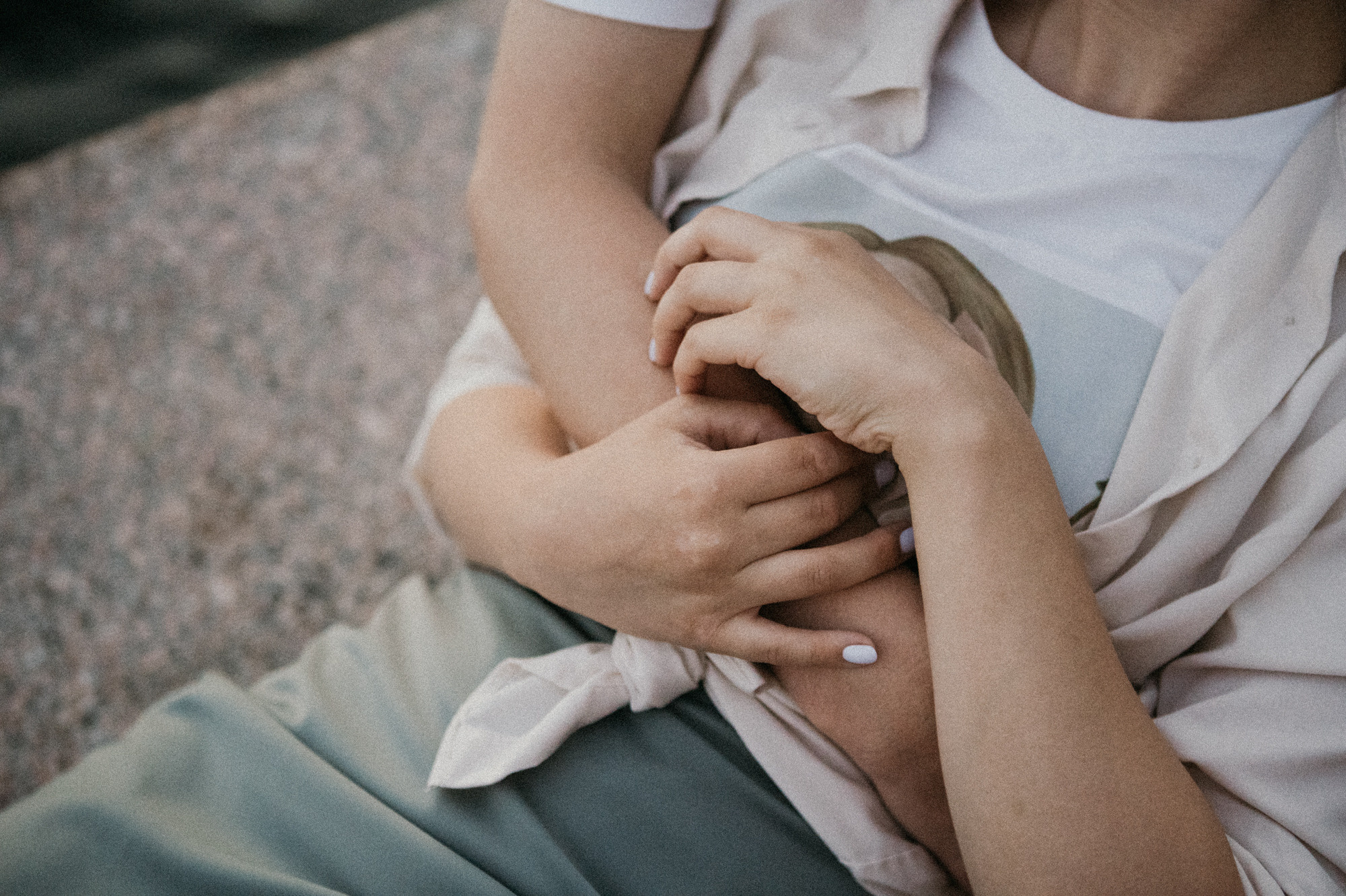 Мосты и рассветы. Даша Яковенко Фотограф Спб