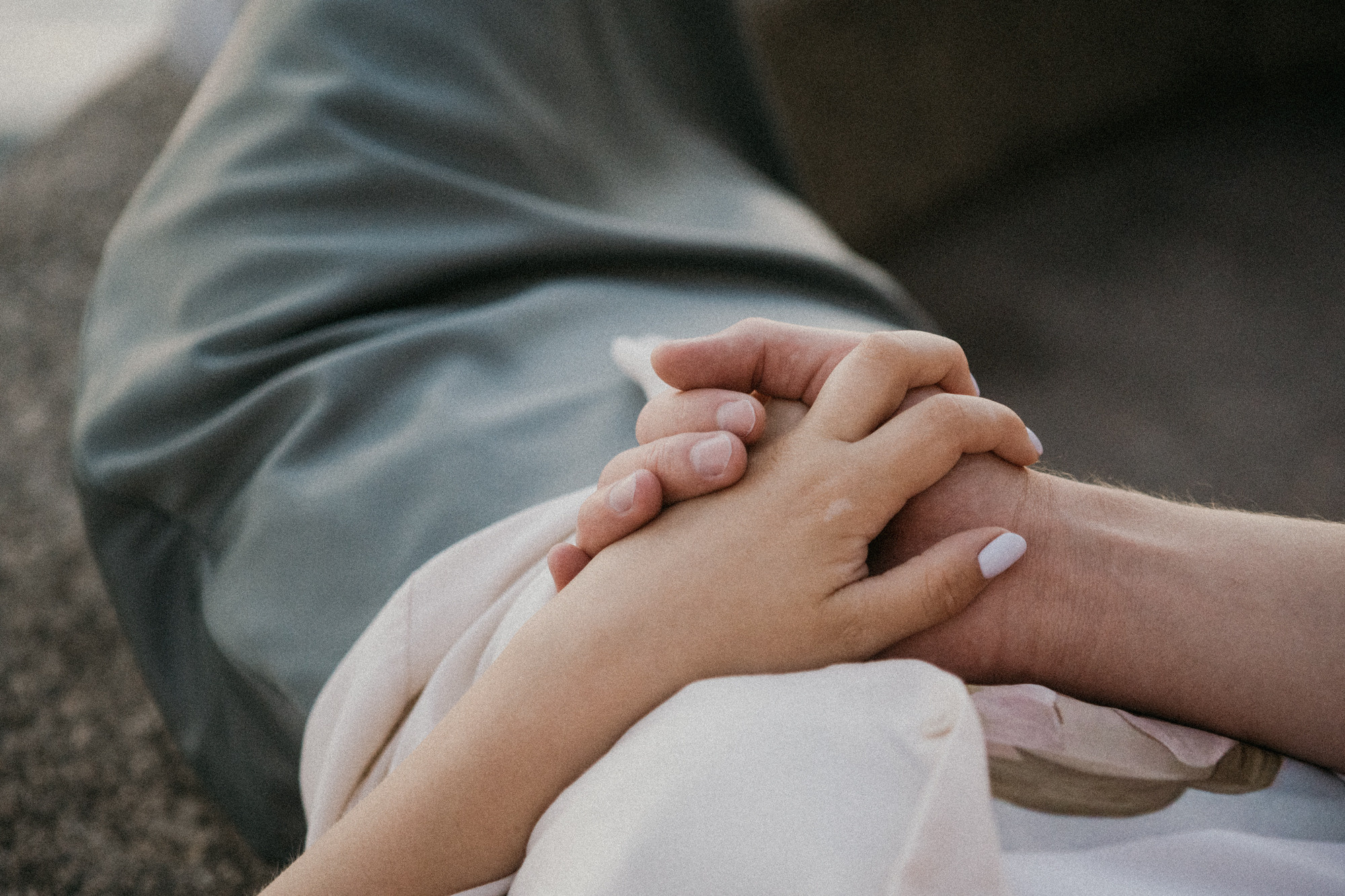 Мосты и рассветы. Даша Яковенко Фотограф Спб