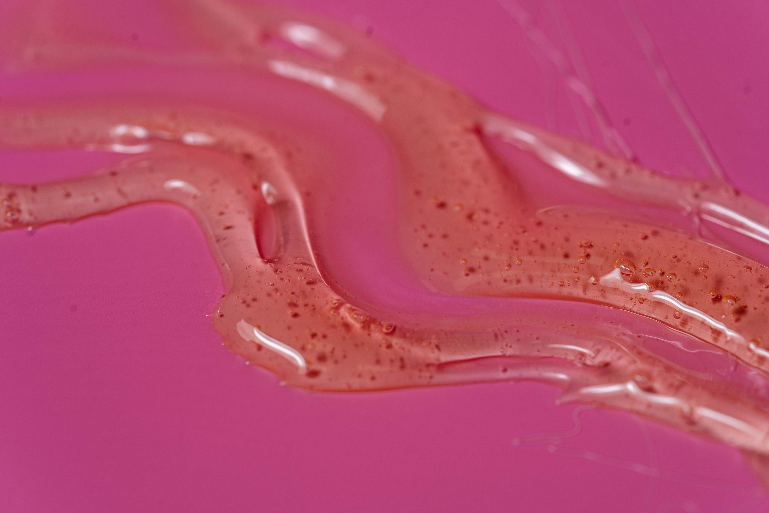 Воск и сахар. Фотограф и видеограф в Москве и Абу Даби Мария Кулагина