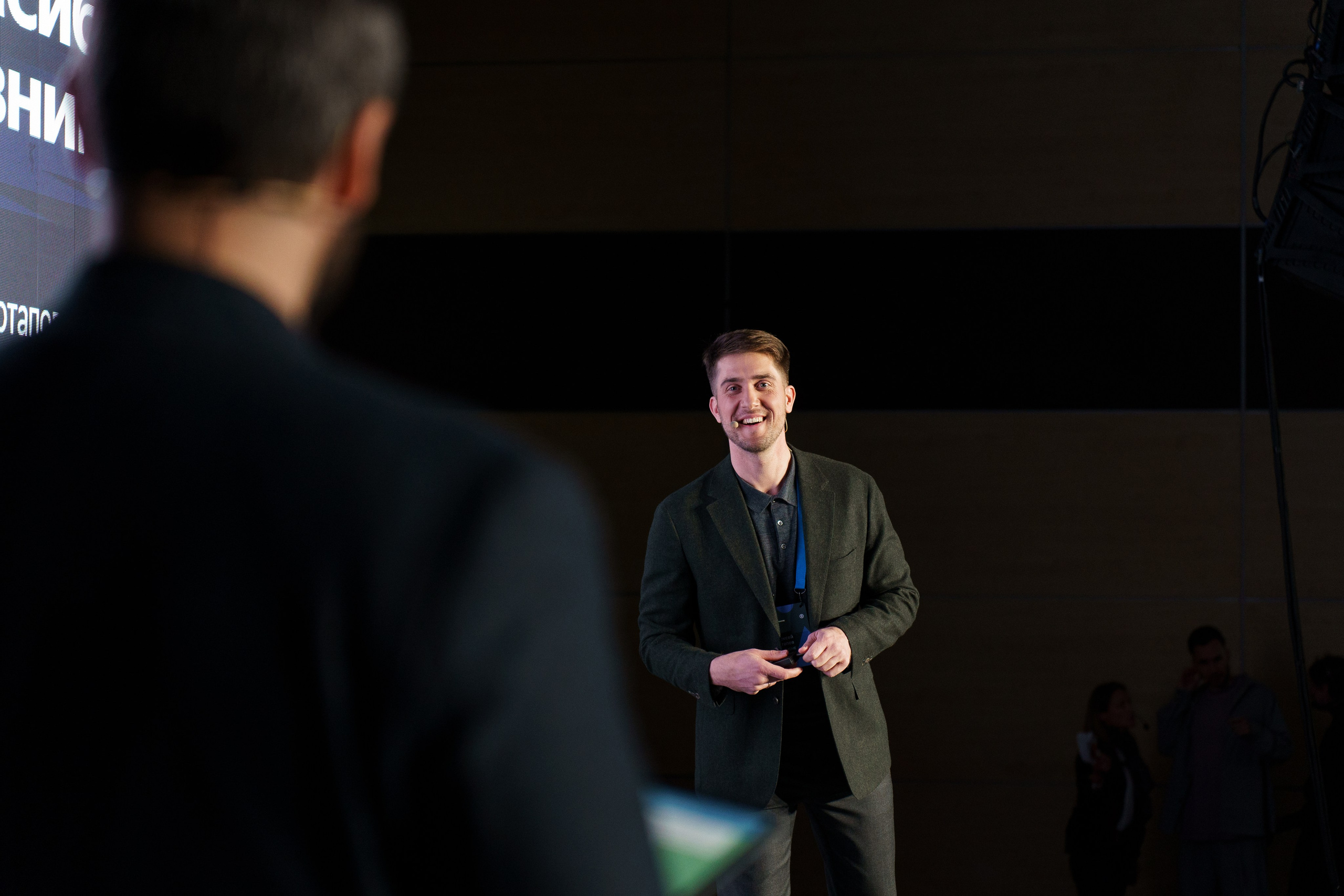 Yandex (дело в рекламе). ФОТОГРАФ ИВАН СЕЛИВАНОВ