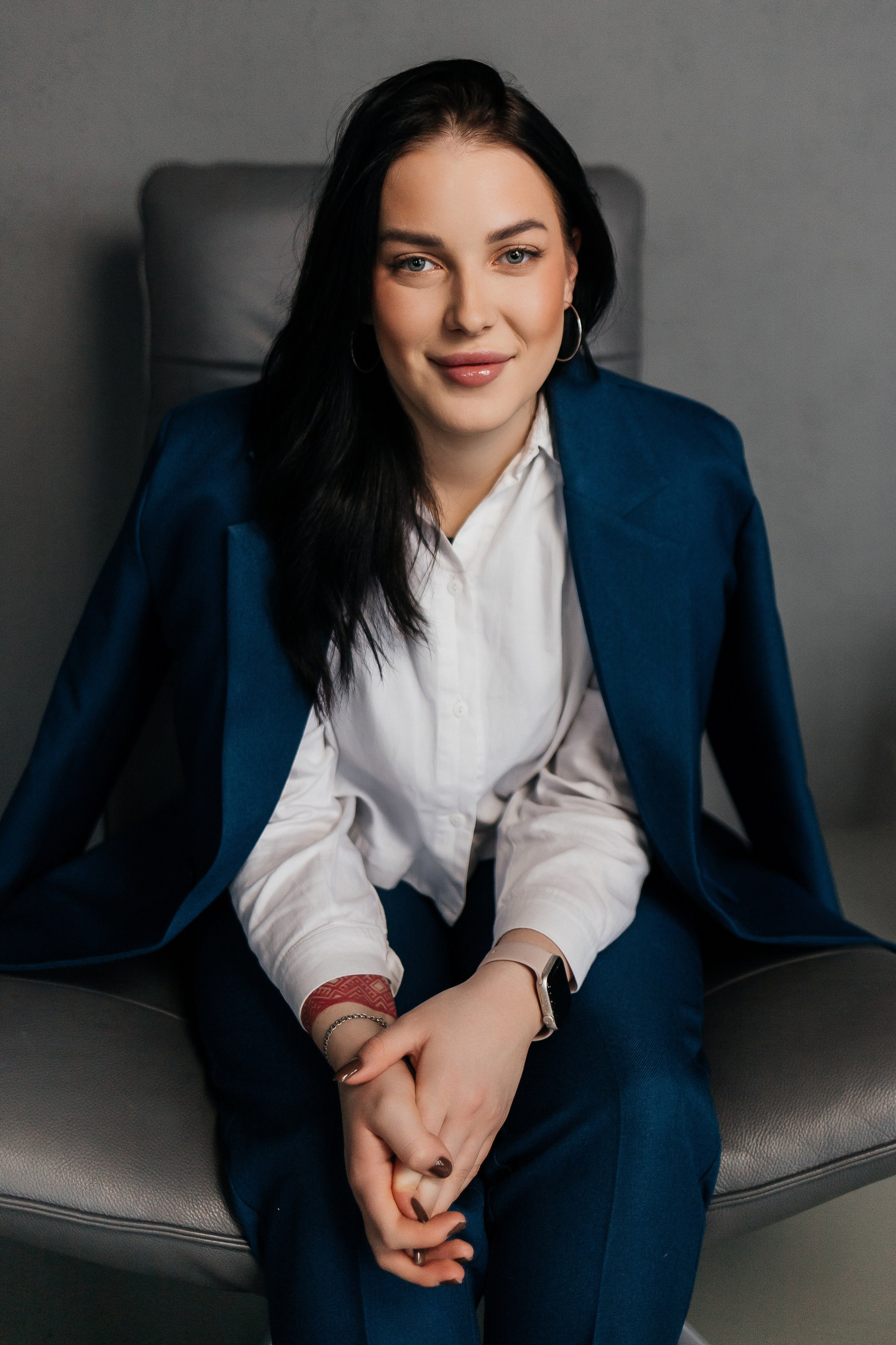 Мария/2025. Свадебный и семейный фотограф в Екатеринбурге