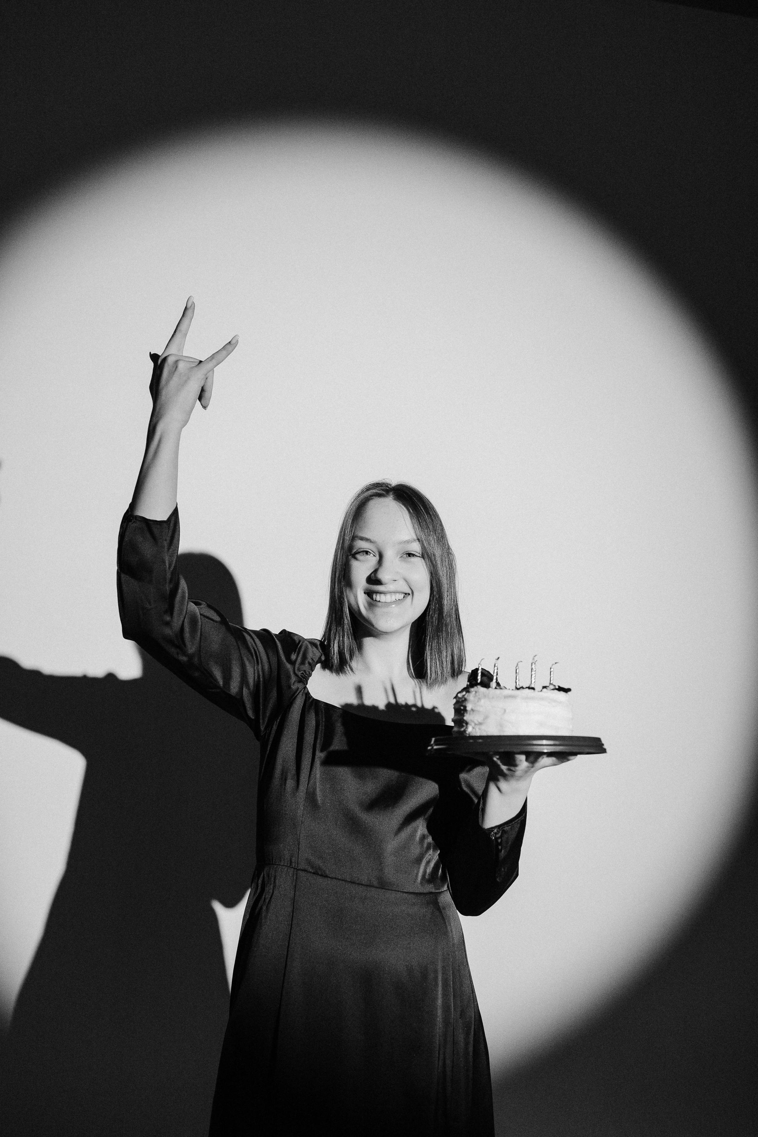 Евгения/2025. Свадебный и семейный фотограф в Екатеринбурге