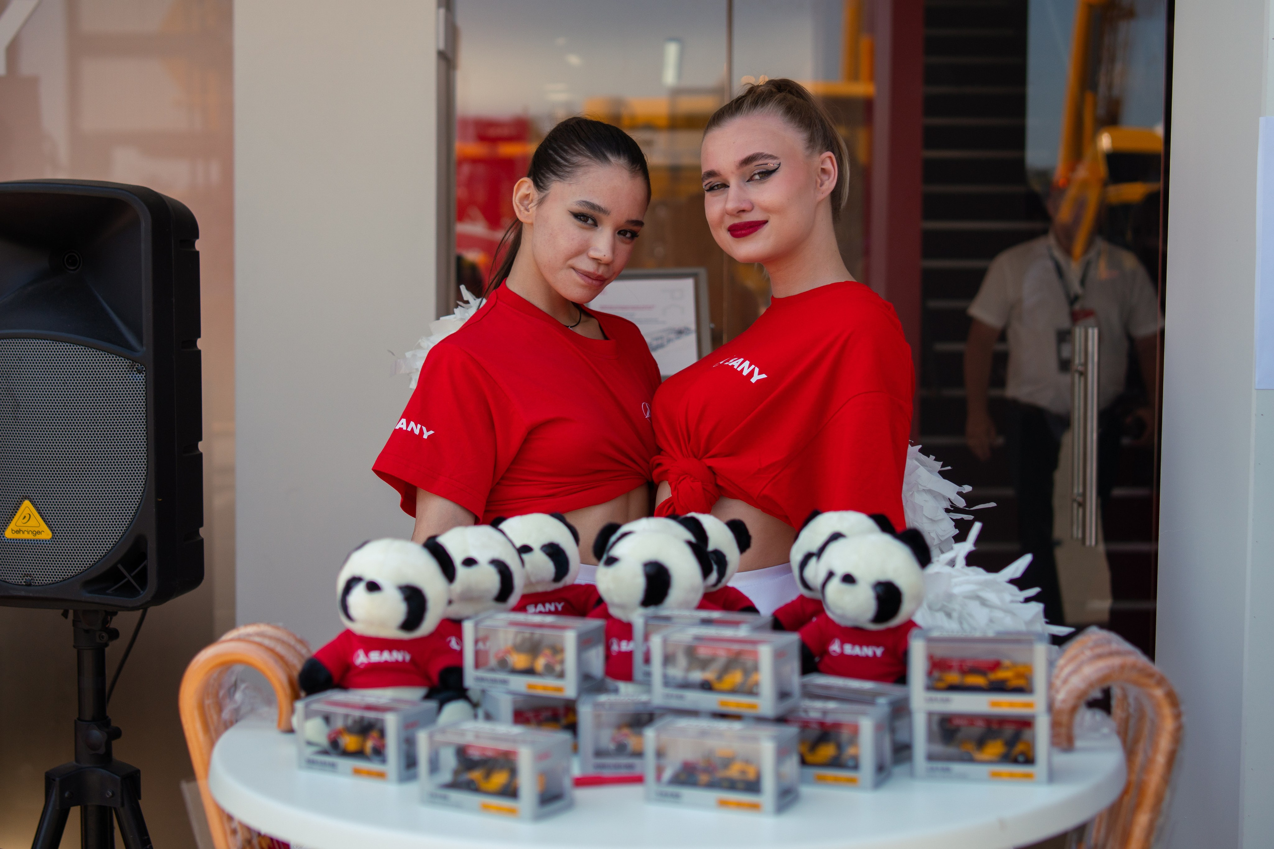 Reportage shooting. Фотограф / видеограф в Москве и Сочи Sofia Riversong