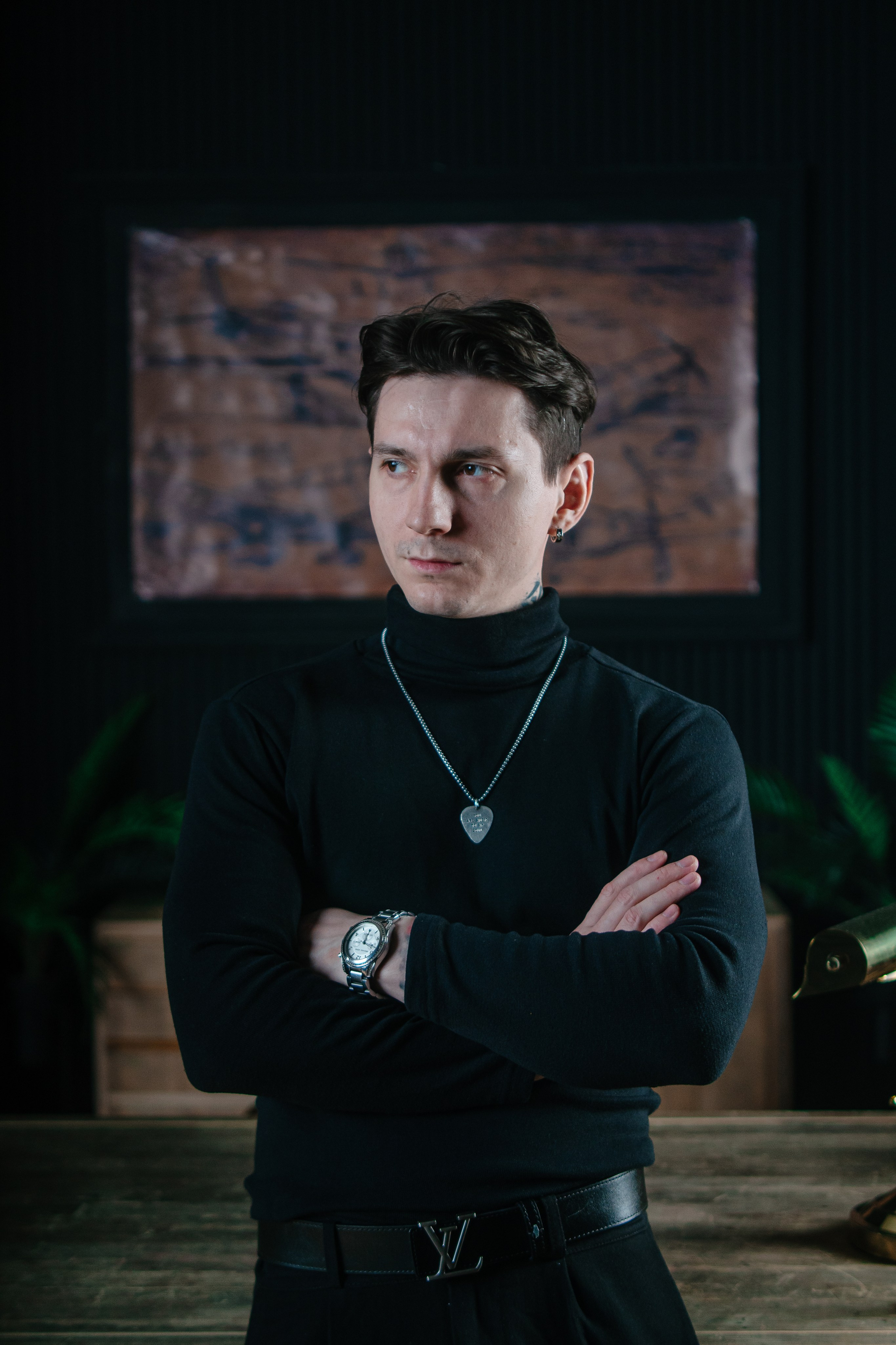 Tunlite. Фотограф / видеограф в Москве и Сочи Sofia Riversong