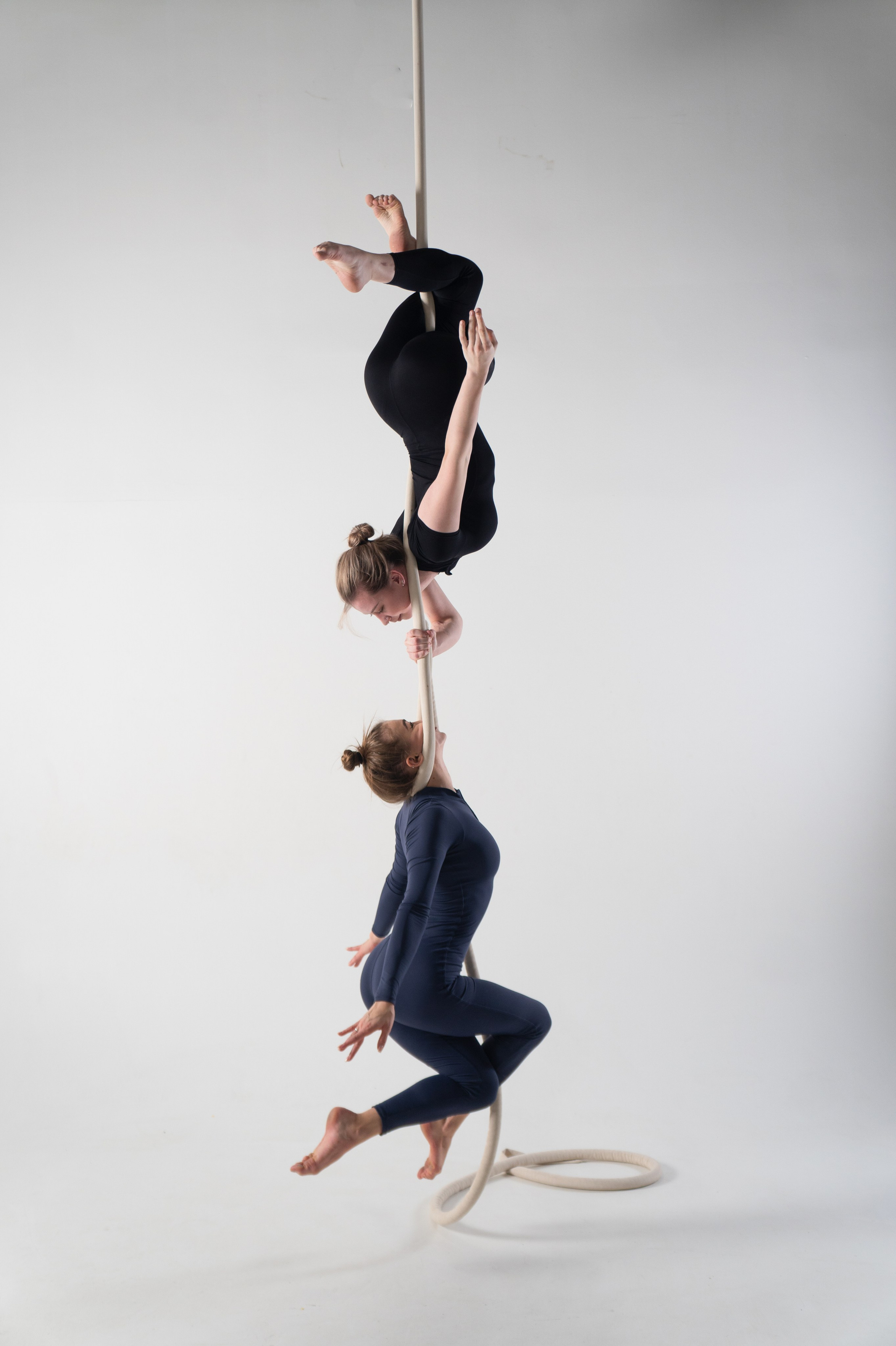 Circus. Фотограф / видеограф в Москве и Сочи Sofia Riversong